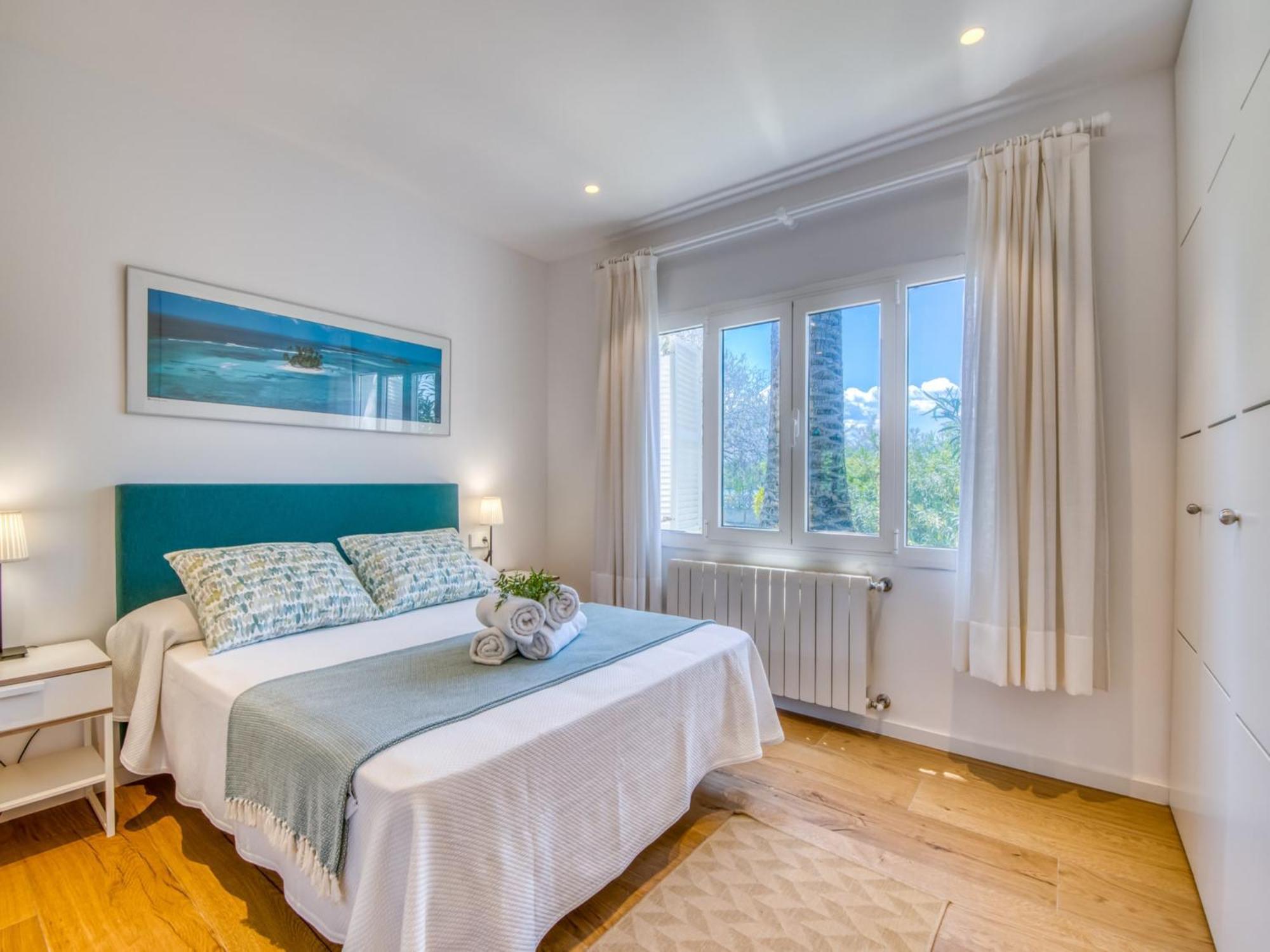 Holiday home Home, 250 M From *