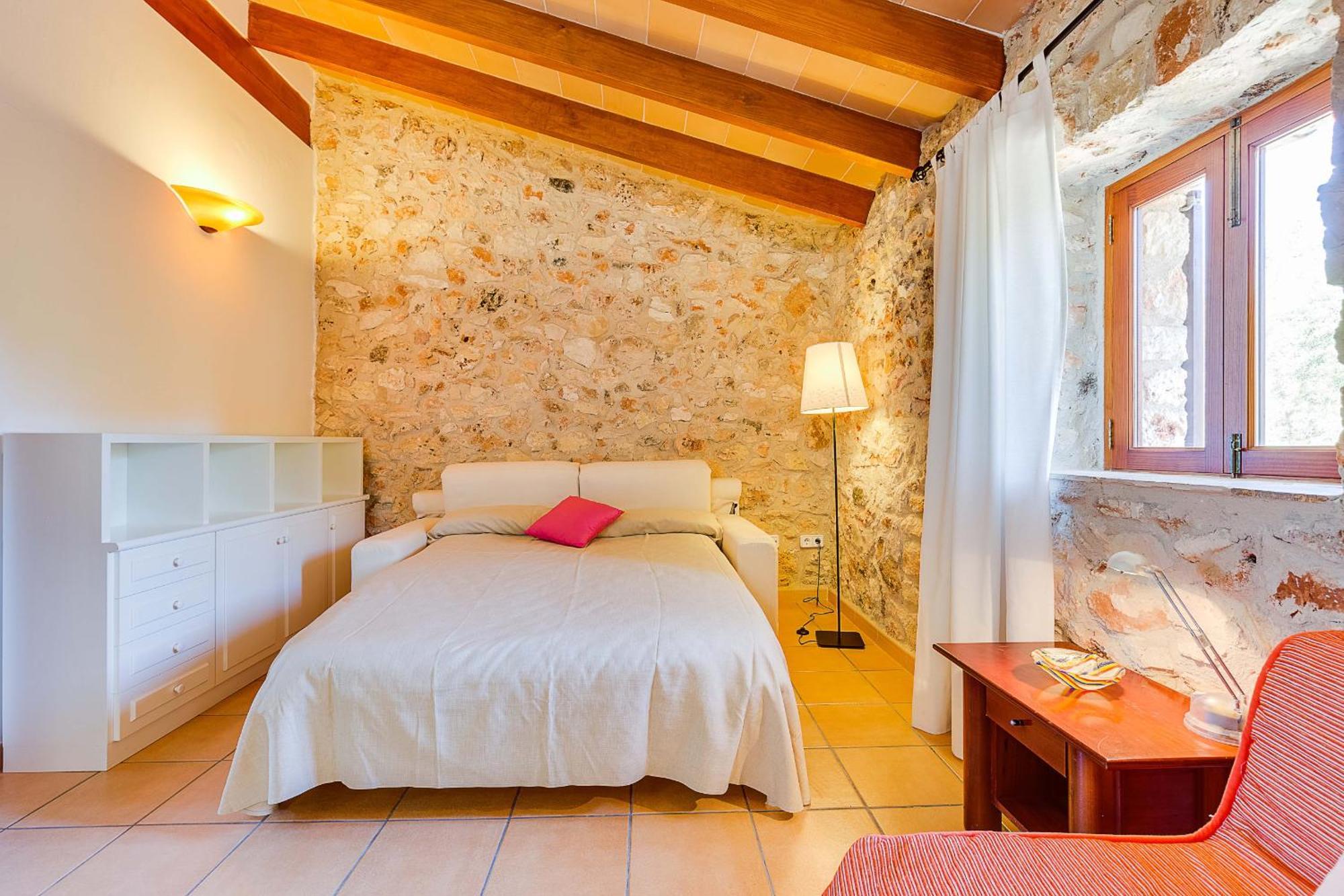 Villa Gallet