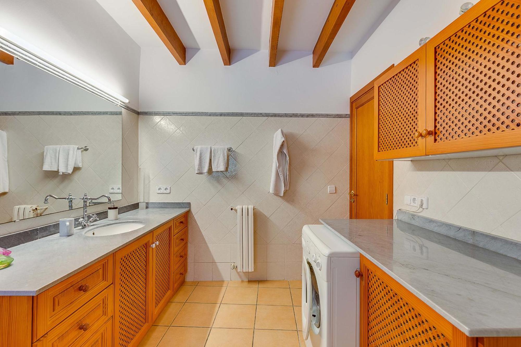 Gallet Costitx (Mallorca)