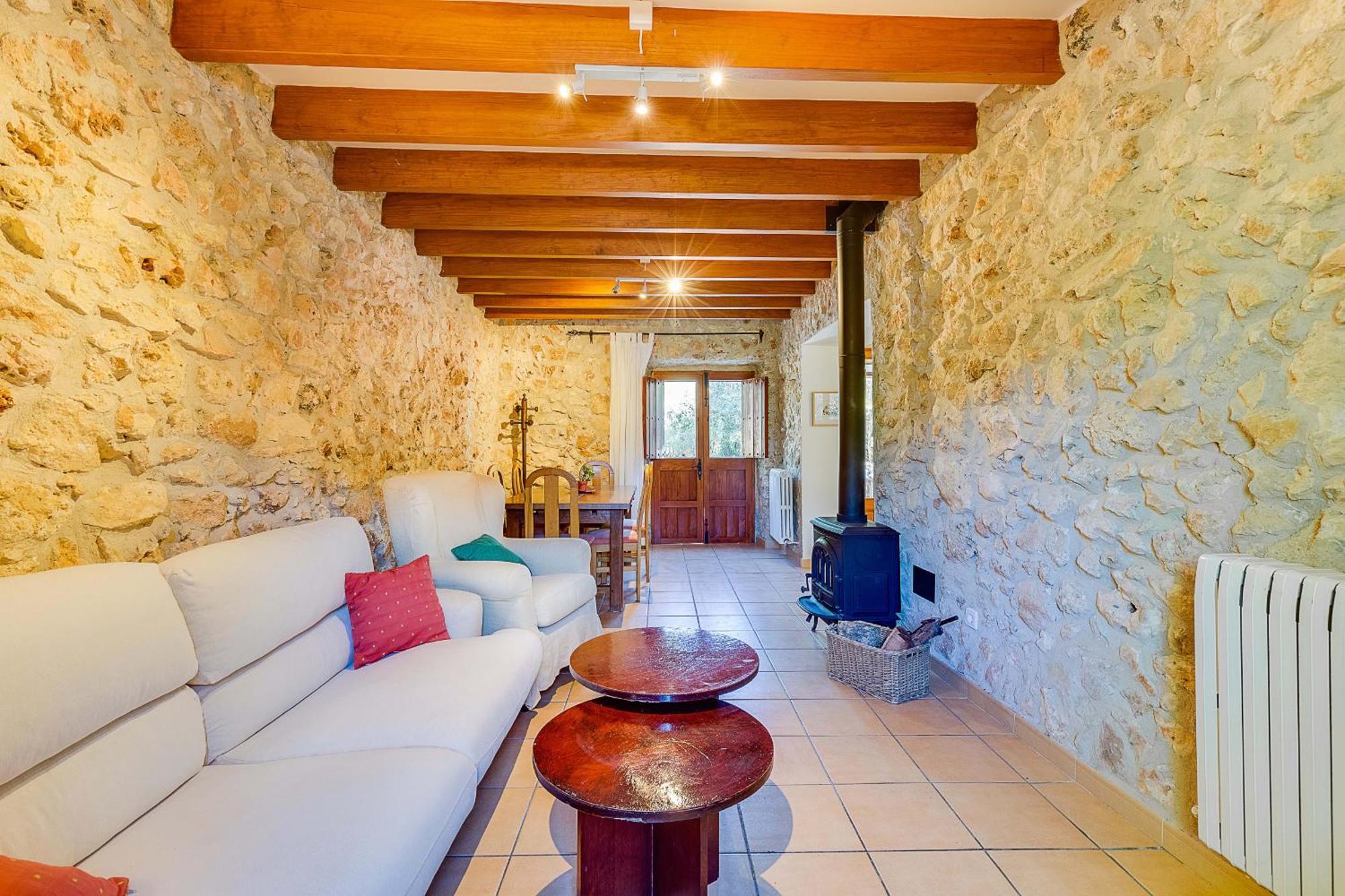 Gallet Villa