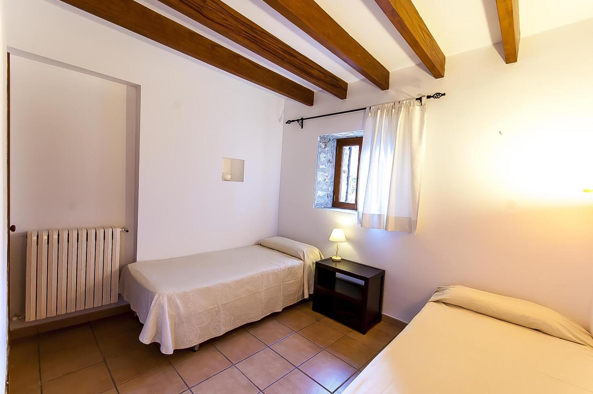 Gallet * Costitx (Mallorca)