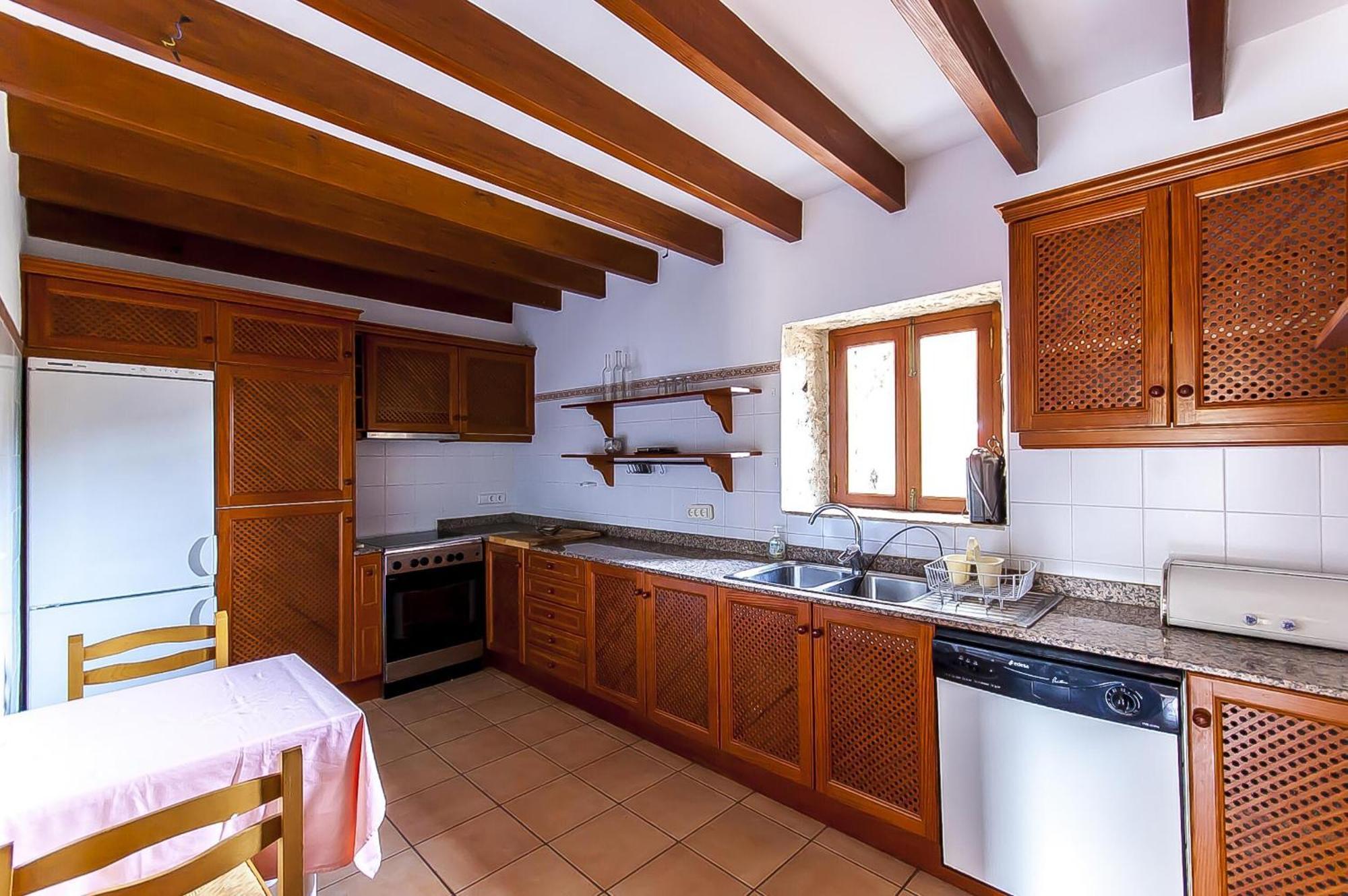 Villa Gallet
