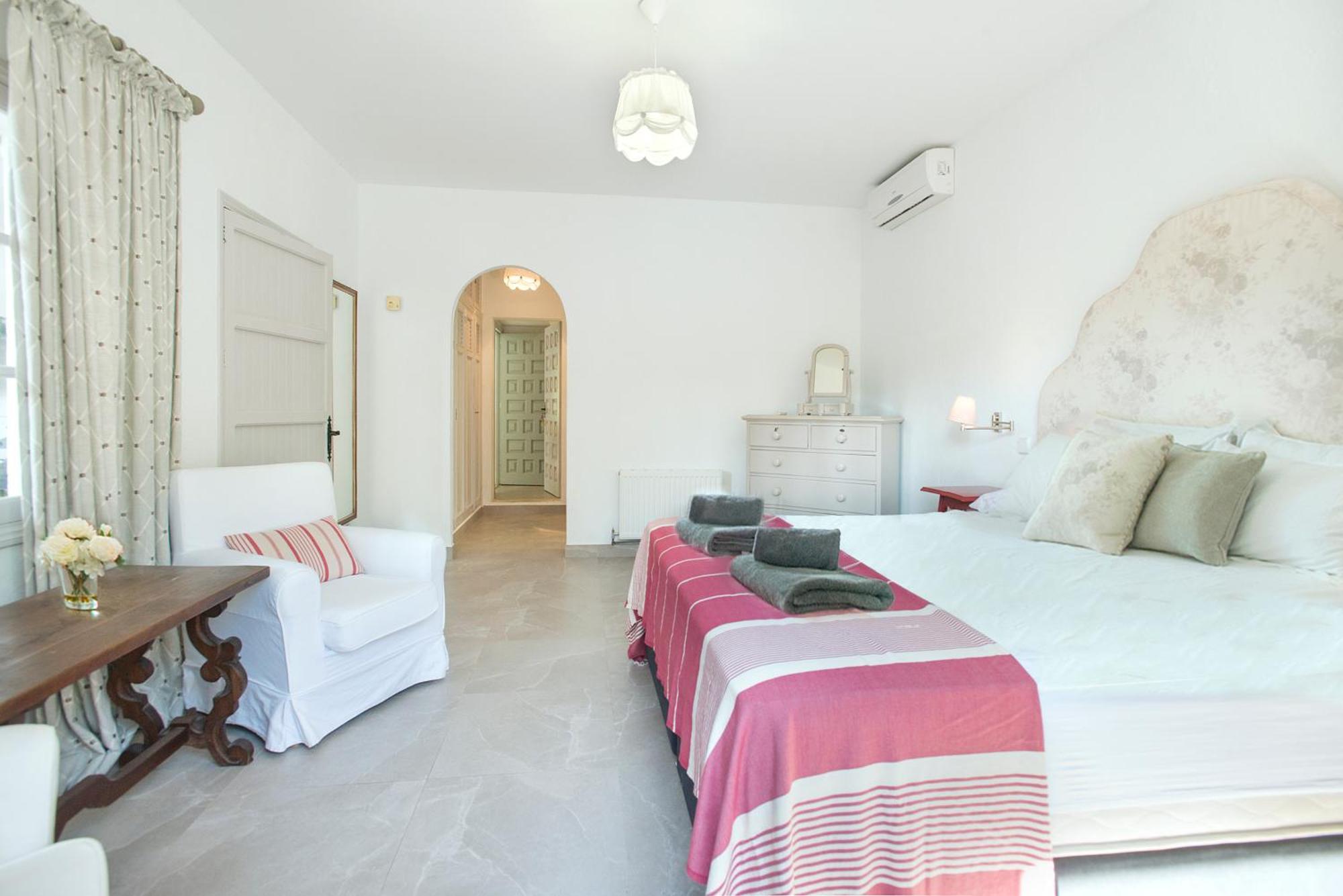 Owl Bella Fonte - Luxury Retreat