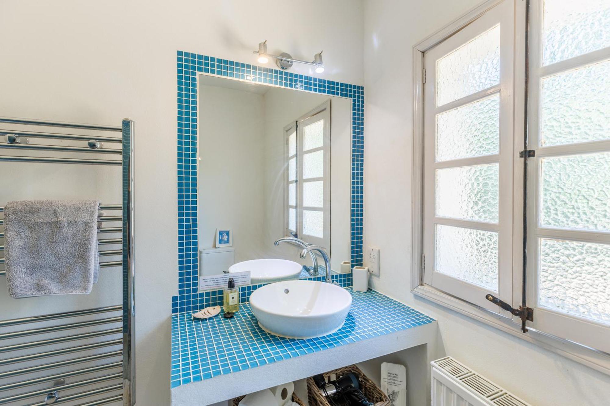 Owl Bella Fonte - Luxury Retreat * Pollensa