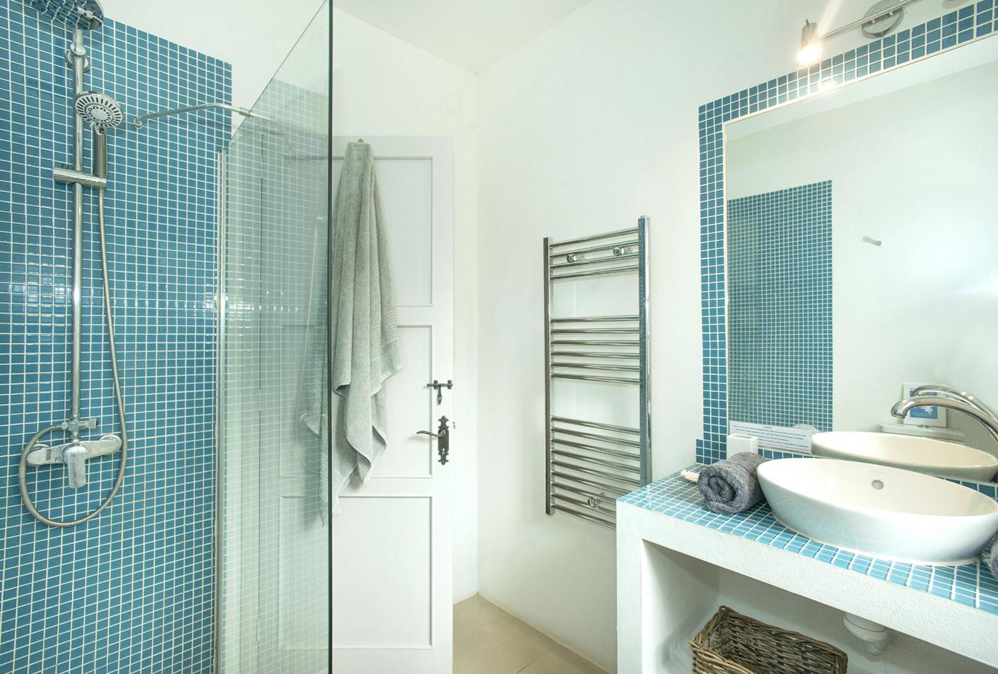 Owl Bella Fonte - Luxury Retreat Villa Pollensa