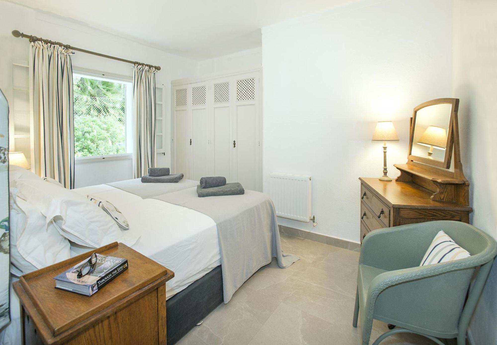 Villa Owl Bella Fonte - Luxury Retreat *