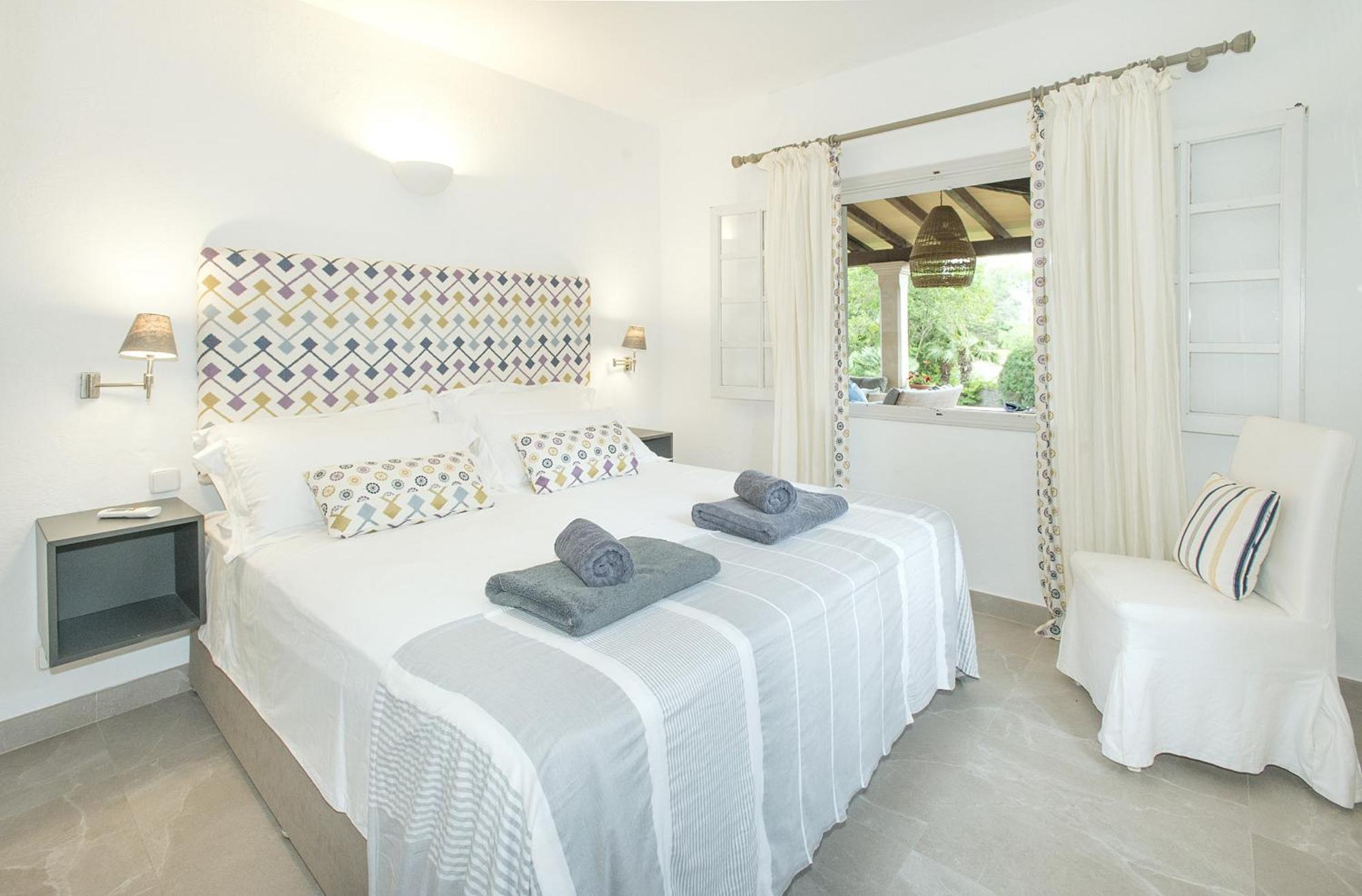 Villa Owl Bella Fonte - Luxury Retreat *