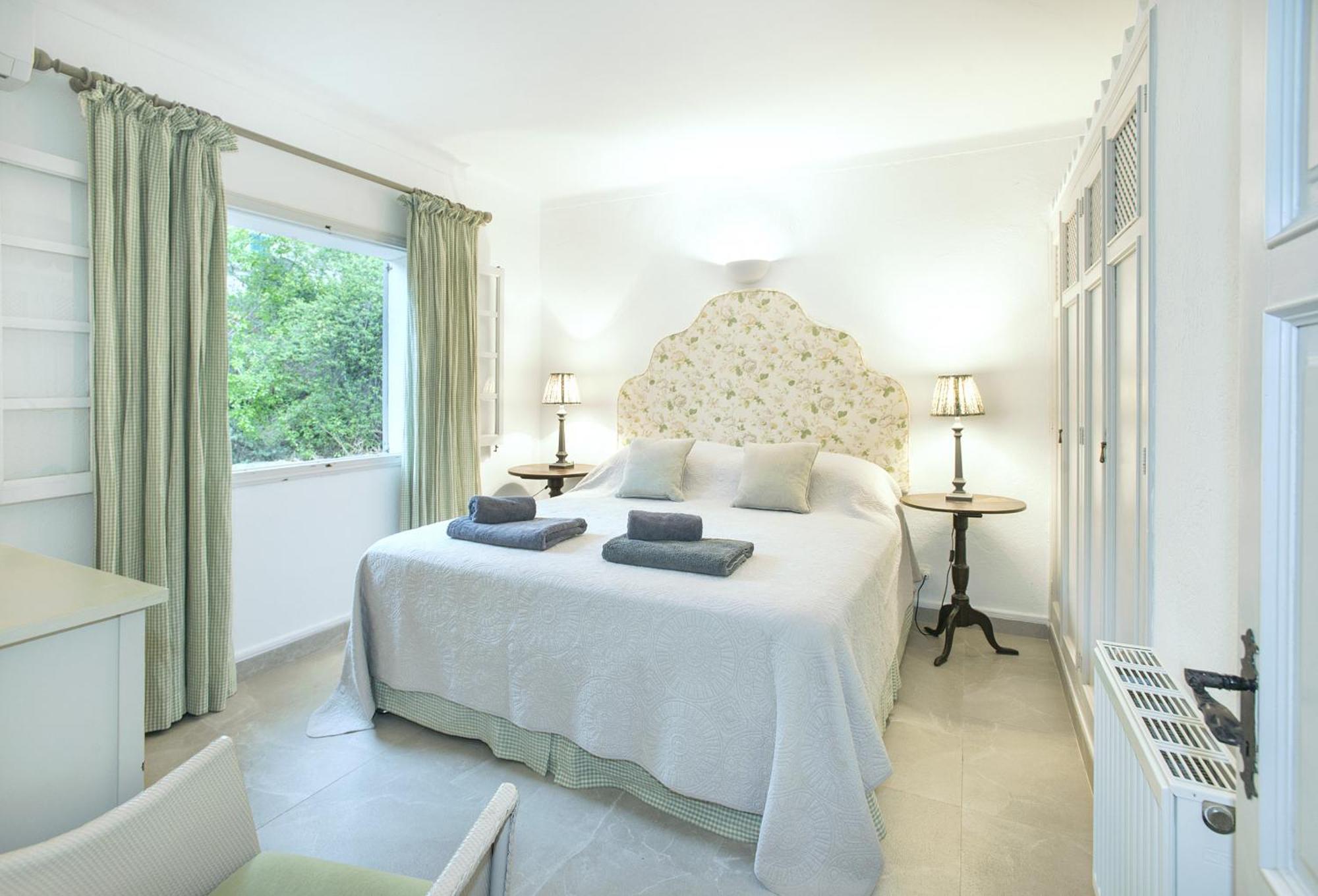Owl Bella Fonte - Luxury Retreat *