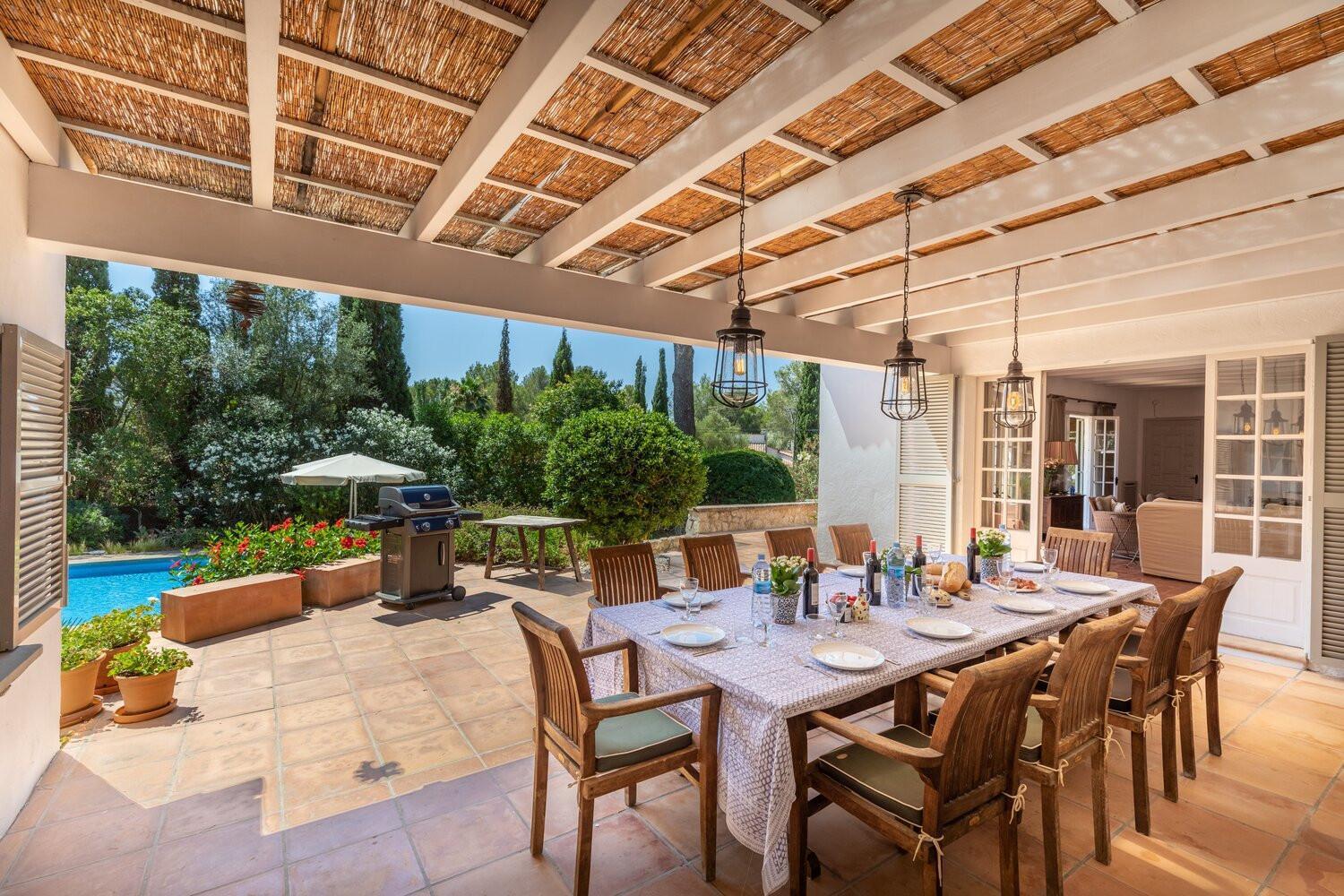 Villa Owl Bella Fonte - Luxury Retreat