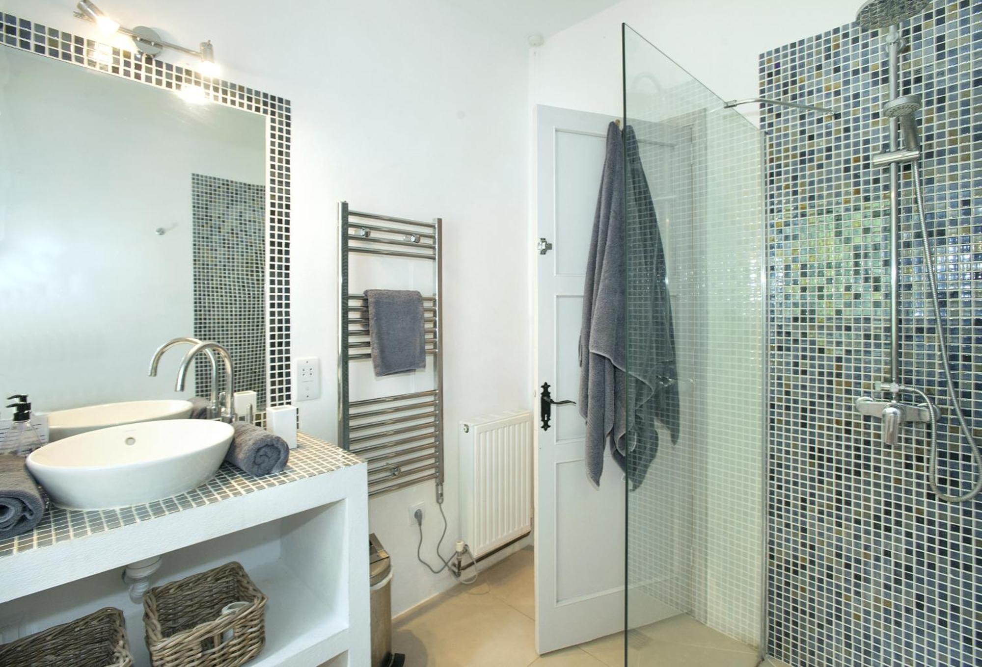 Owl Bella Fonte - Luxury Retreat Pollensa