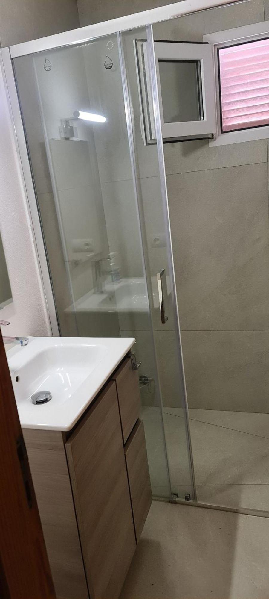 Portobello Apartamento Puerto Pollensa