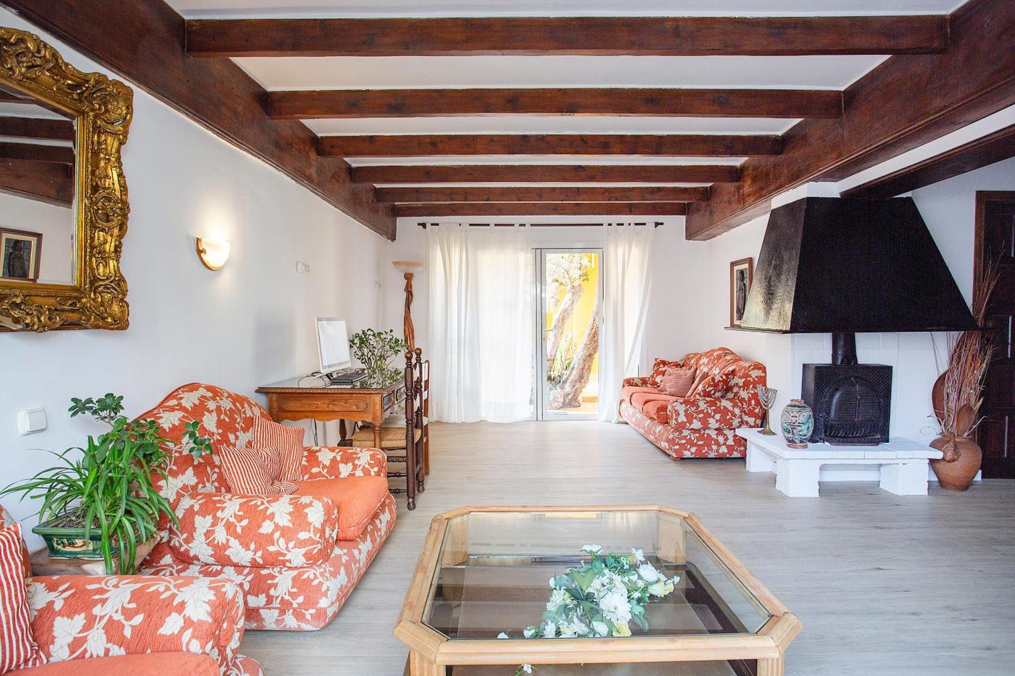 Hotel Cupidor