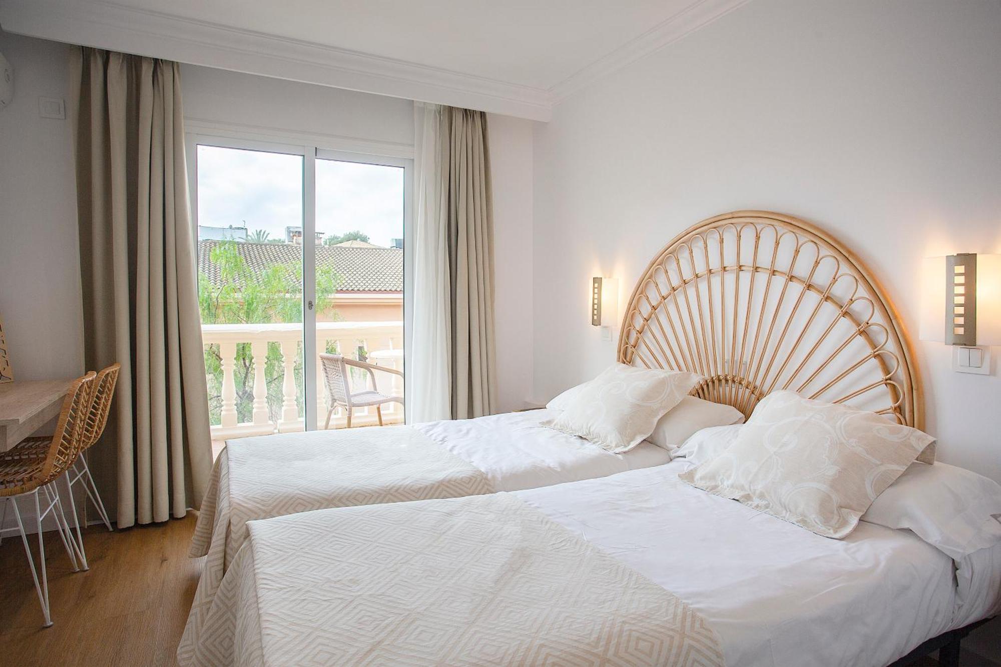 Cupidor Hotel 3*
