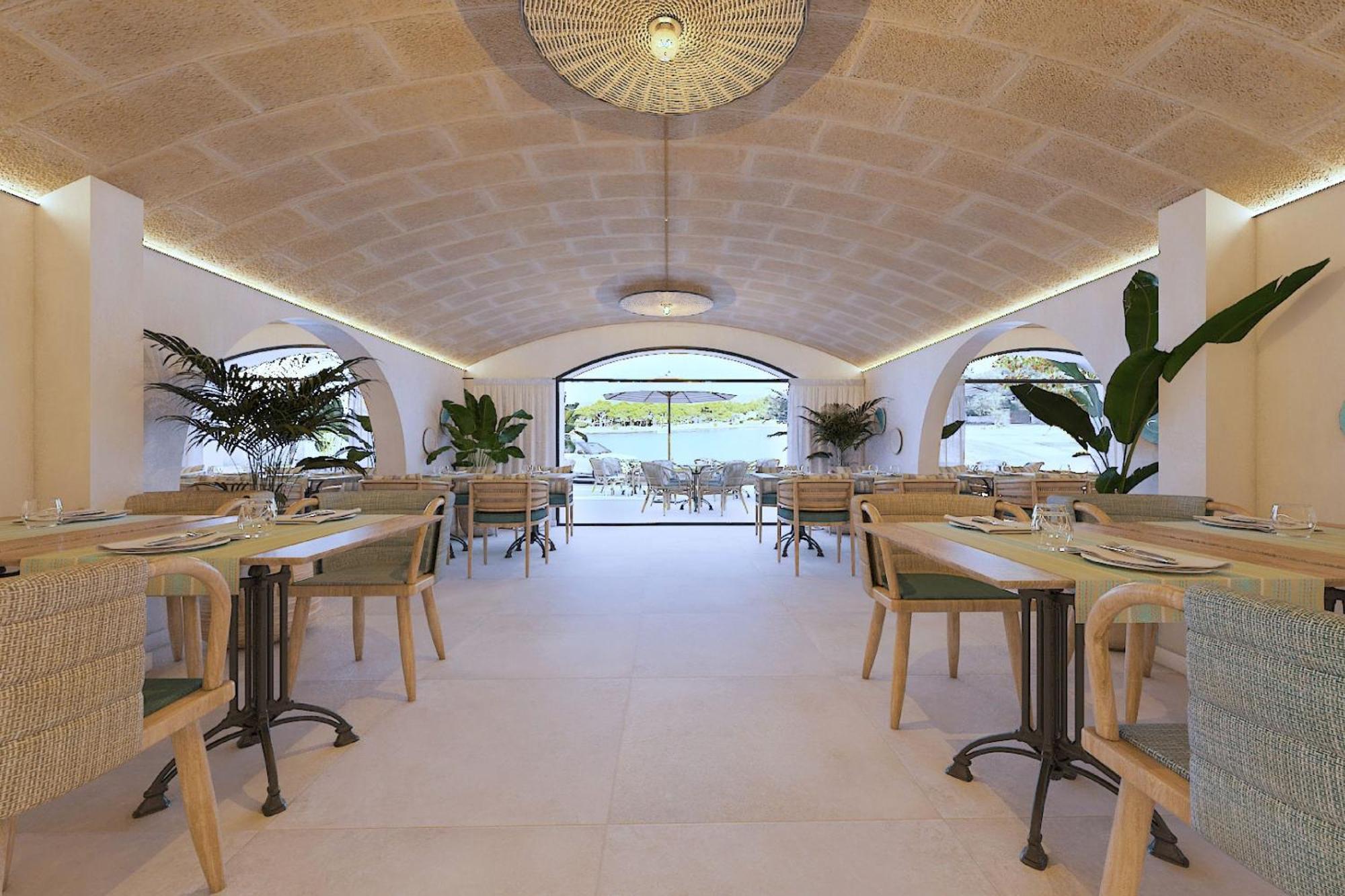 Moré Hotel Alcúdia