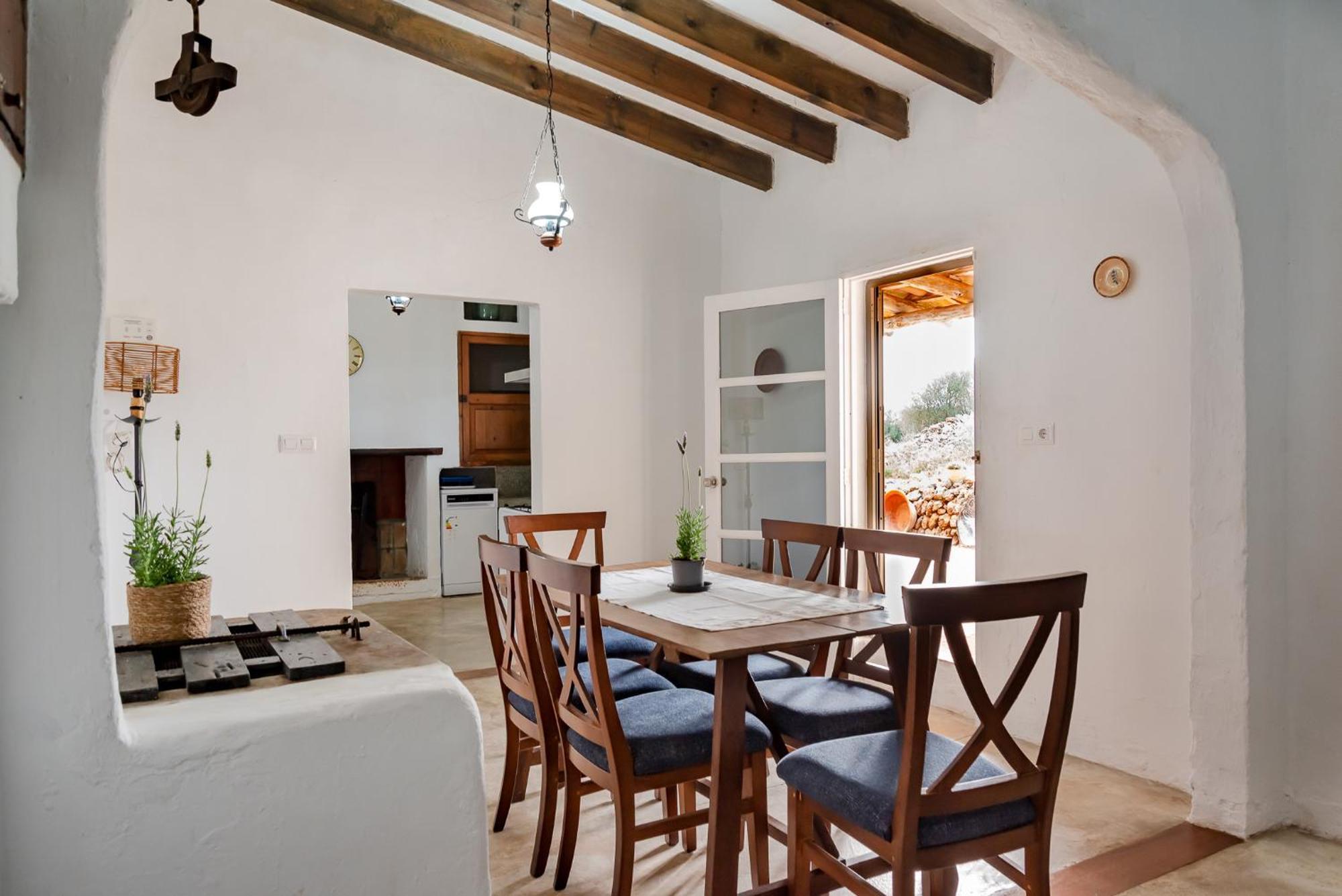 Villa Espina