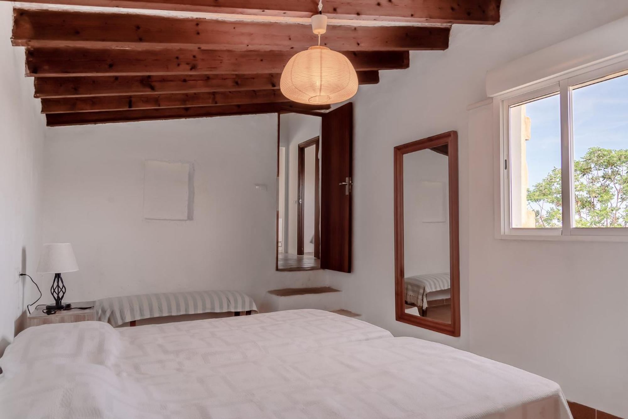 Espina Villa Fenalitx (Fenalich)