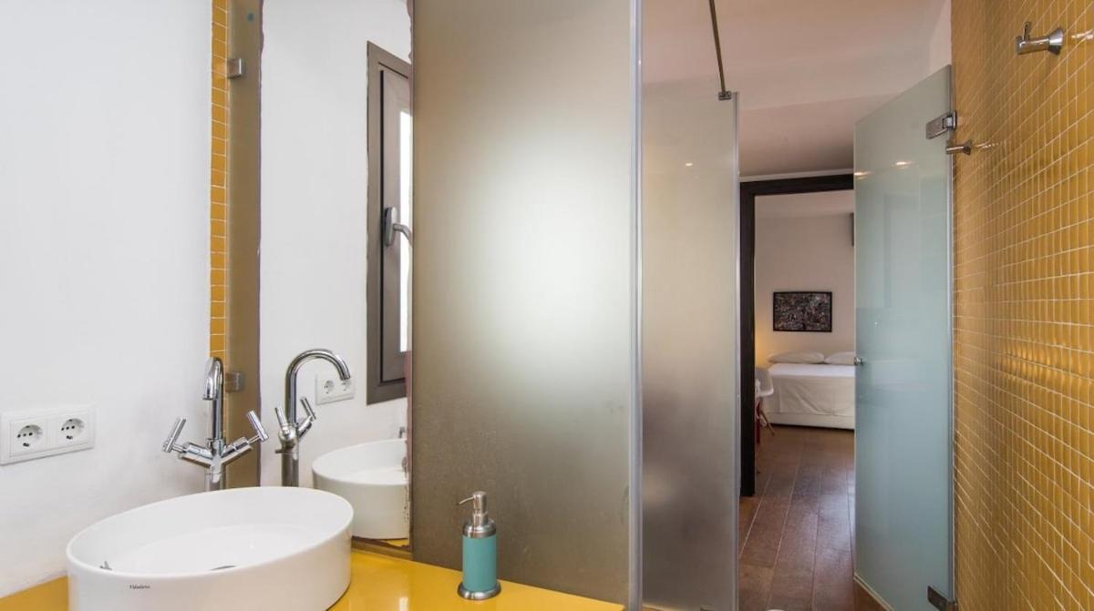 Casa Carlota Un Oasis De Lujo Cerca De La Playa Villa *