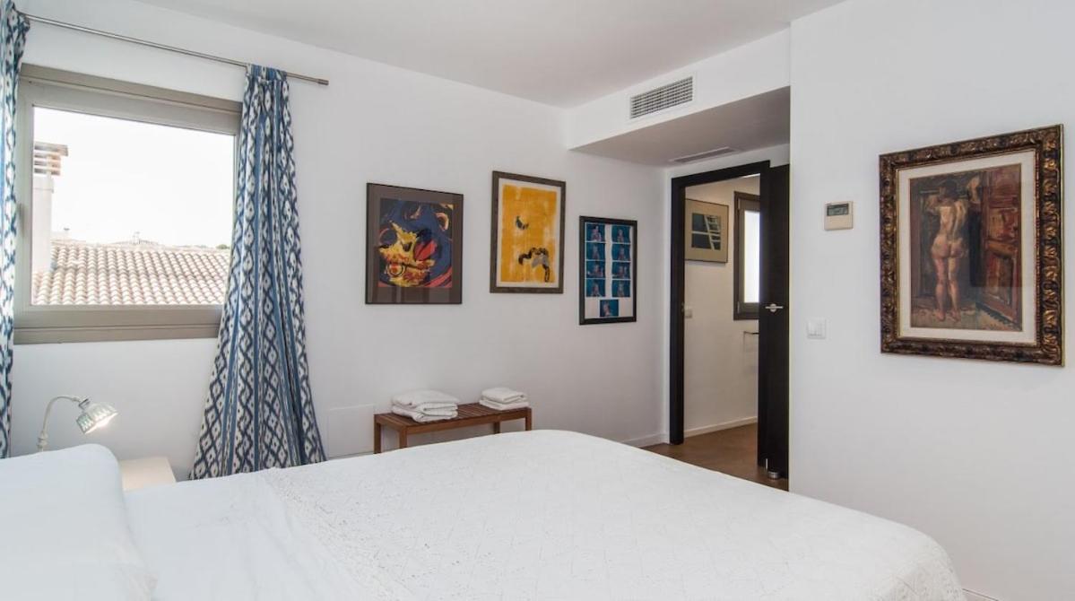 Casa Carlota Un Oasis De Lujo Cerca De La Playa *