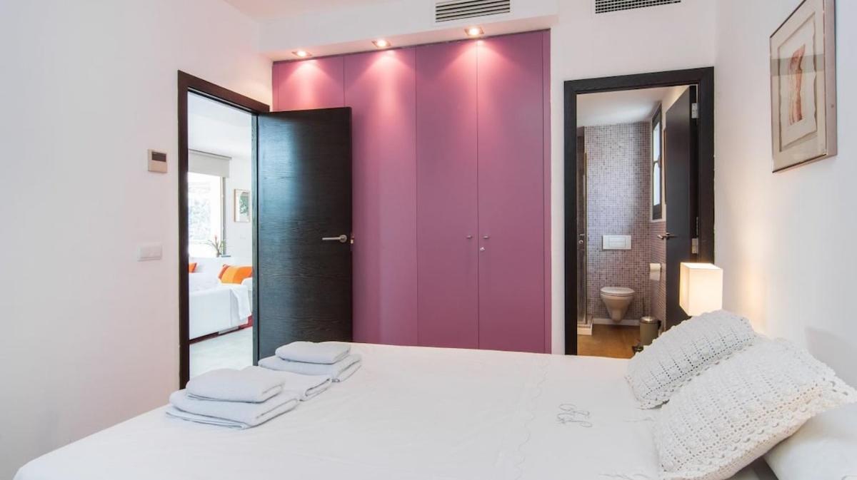 Casa Carlota Un Oasis De Lujo Cerca De La Playa