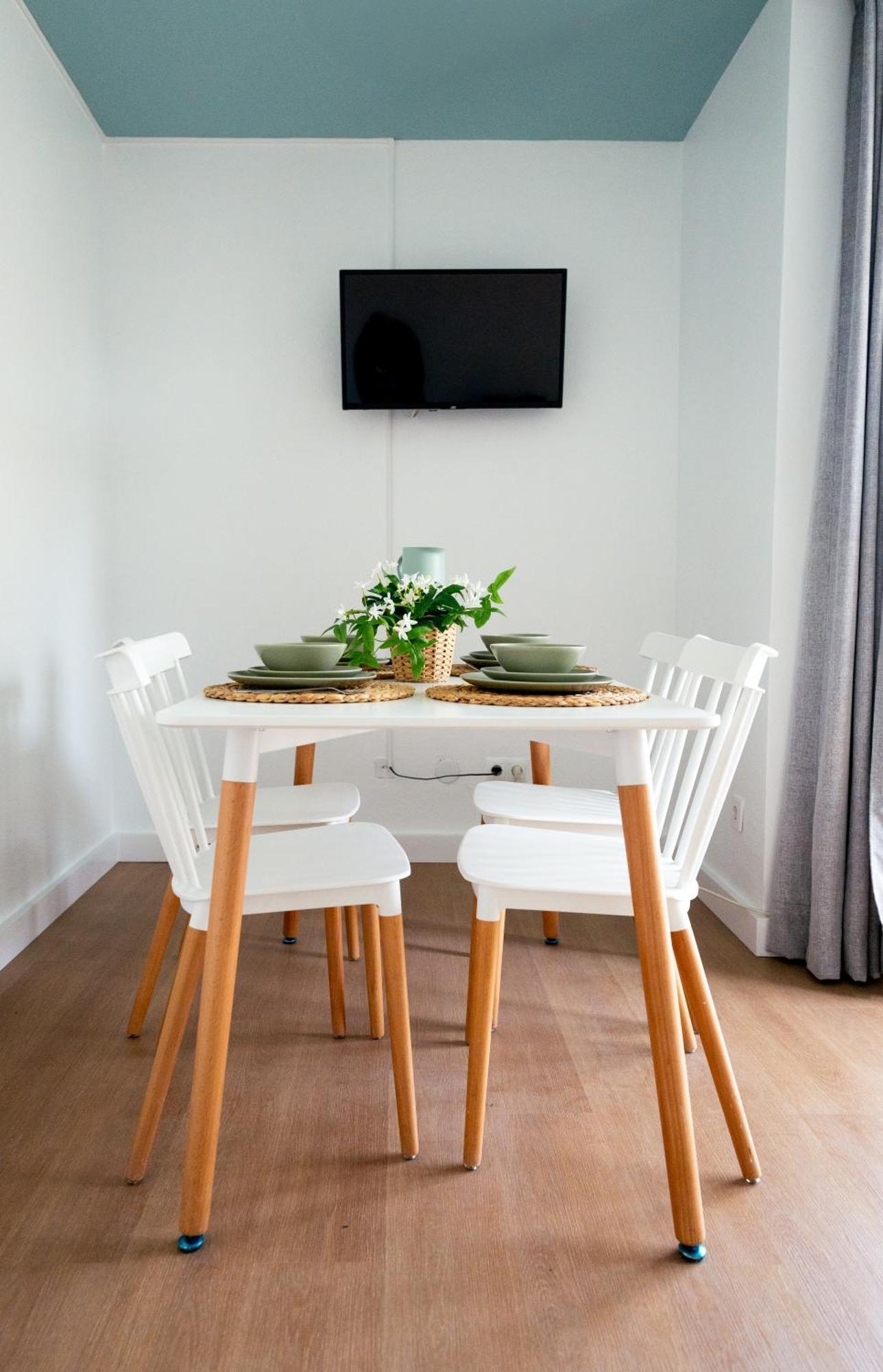 Nura Magaluf - Duplex Sea View * Magaluf (Mallorca)