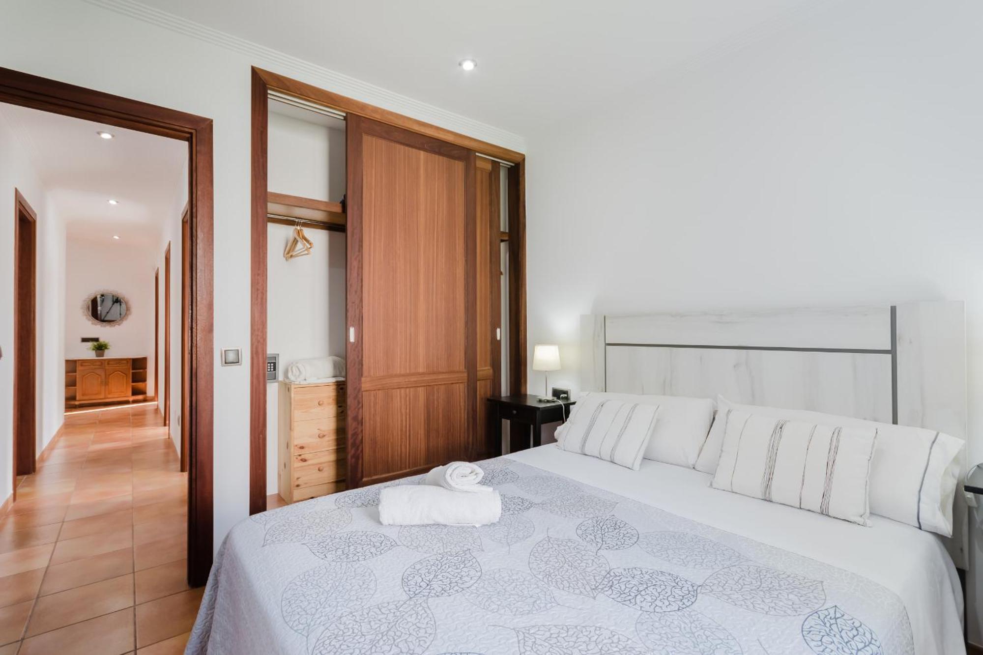 Coll Villa Alcúdia