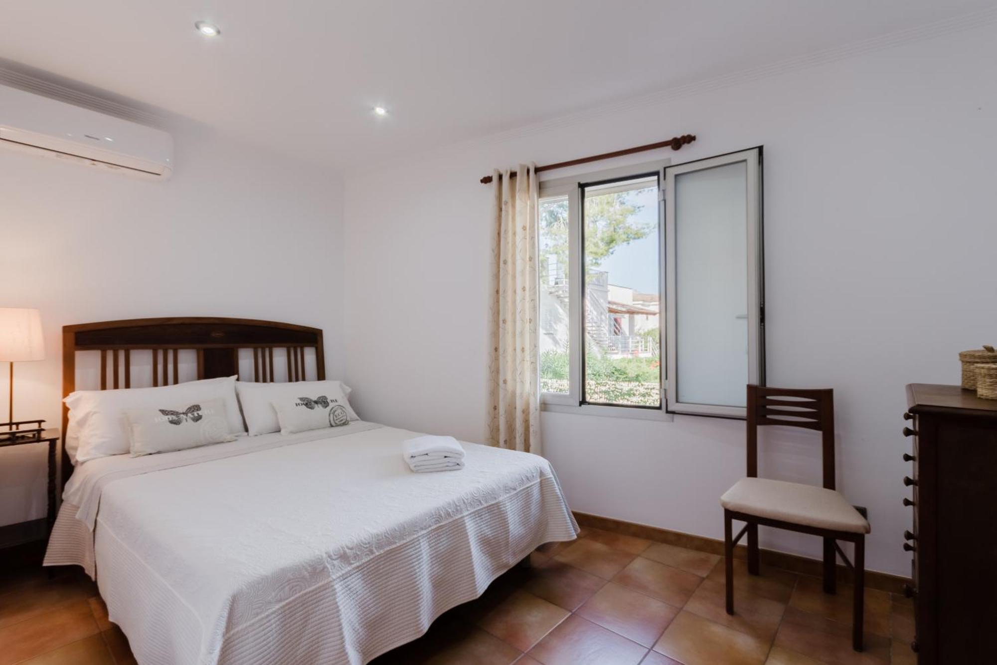 Villa Coll Alcúdia