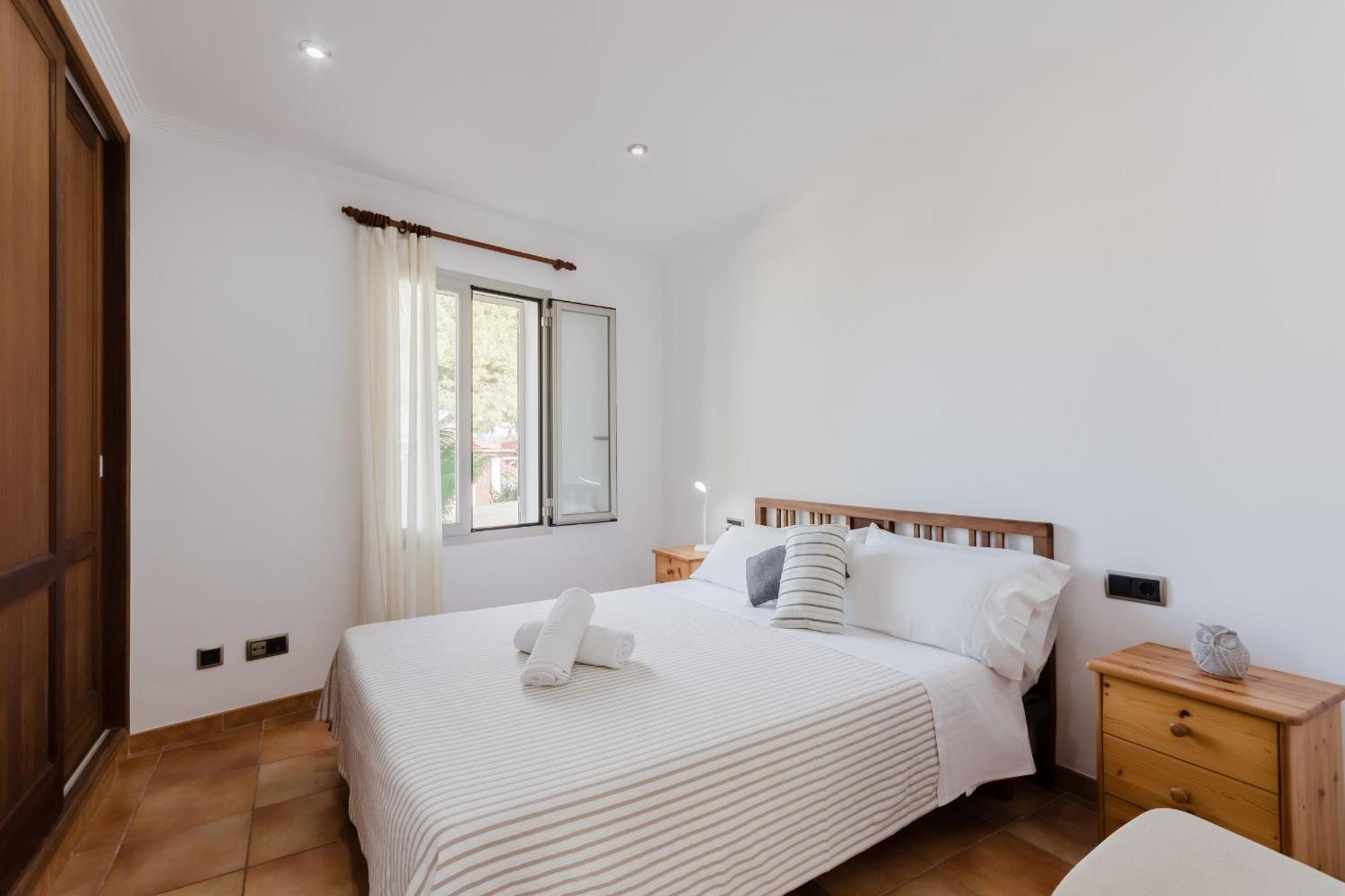 Coll Villa Alcúdia