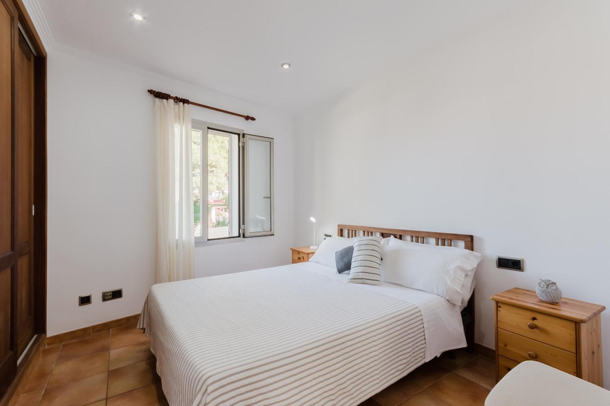 Coll Villa Alcúdia