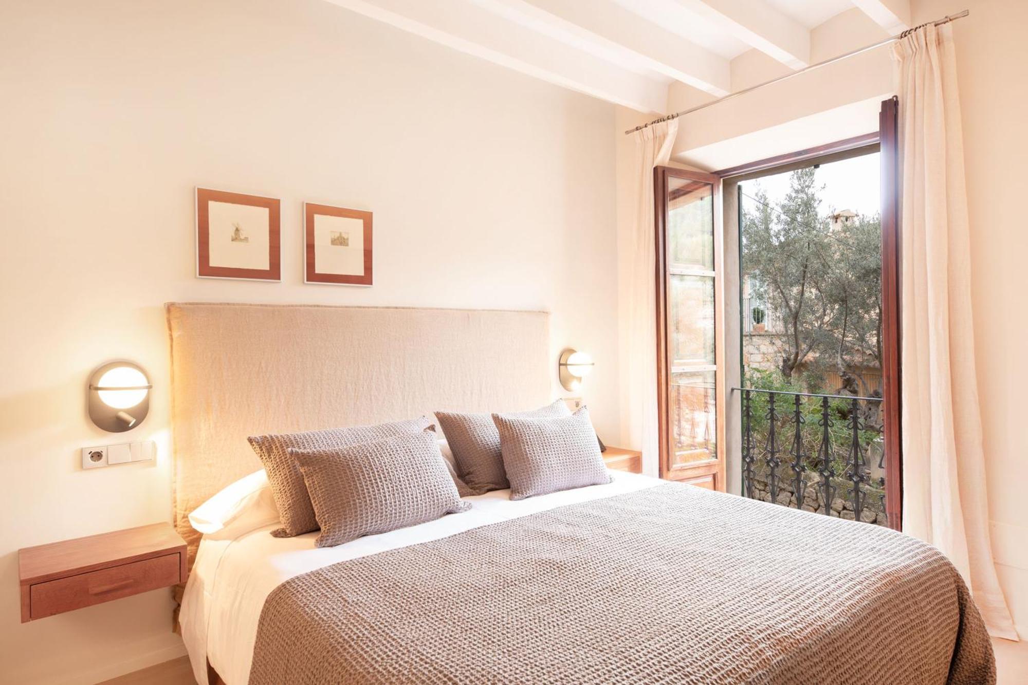 Hotel Y Des Puig 4*