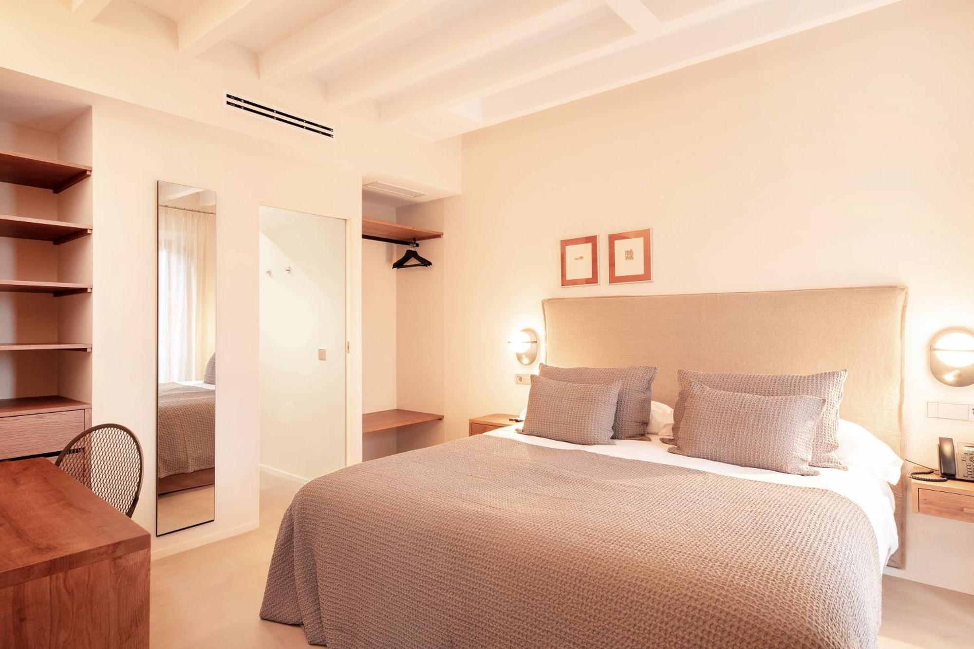Y Des Puig Hotel Deià (Deyá)