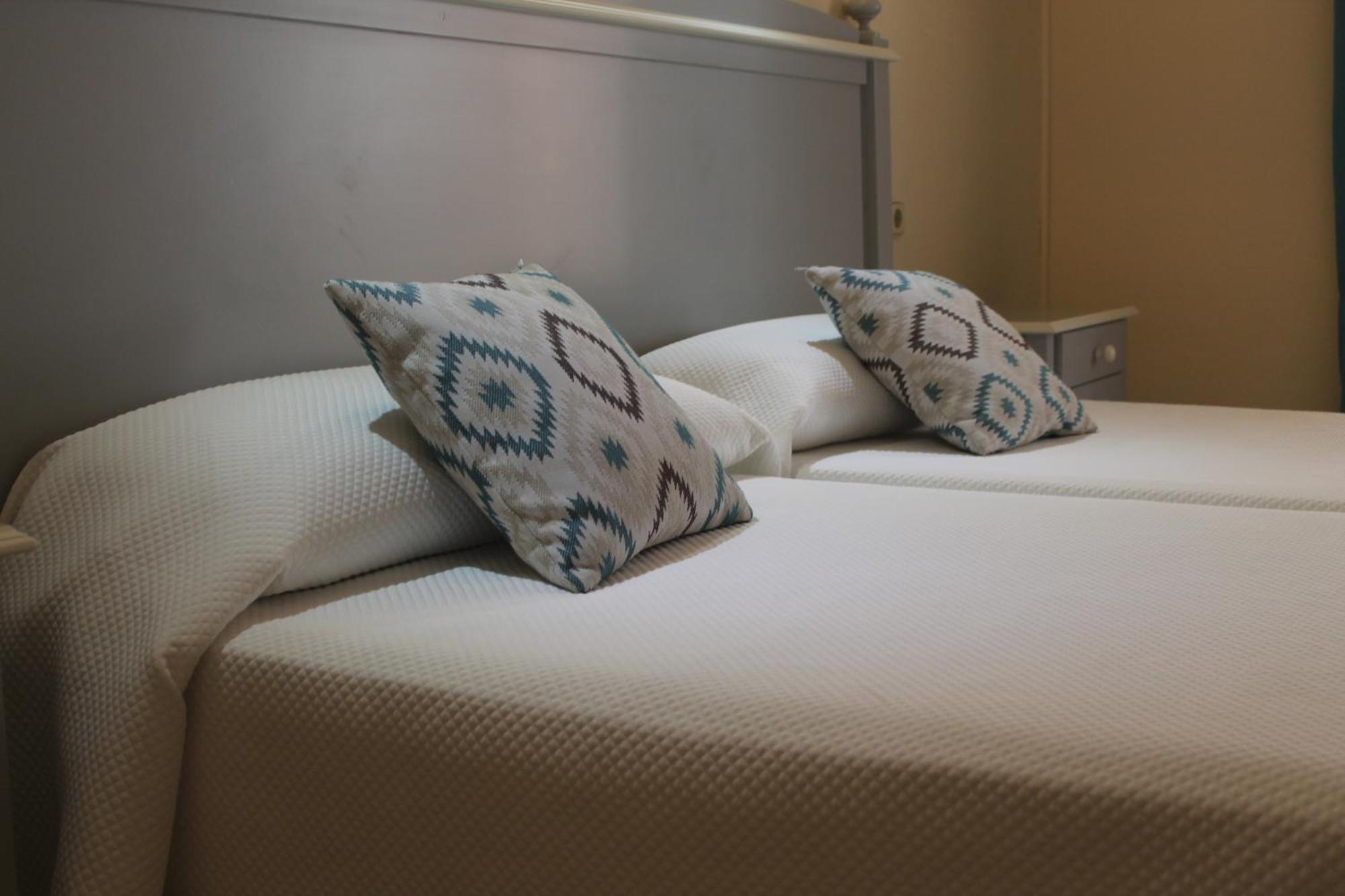 Playa Sol Hotel 2*