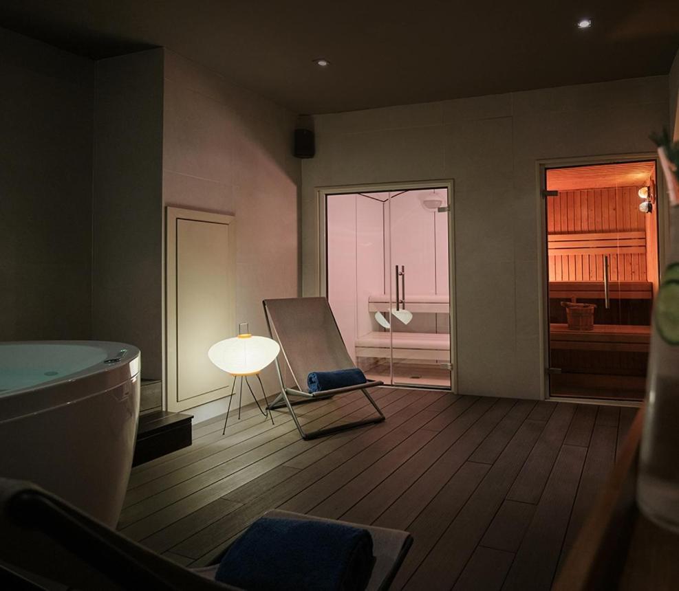 Hotel Cera (adults Only) 5*