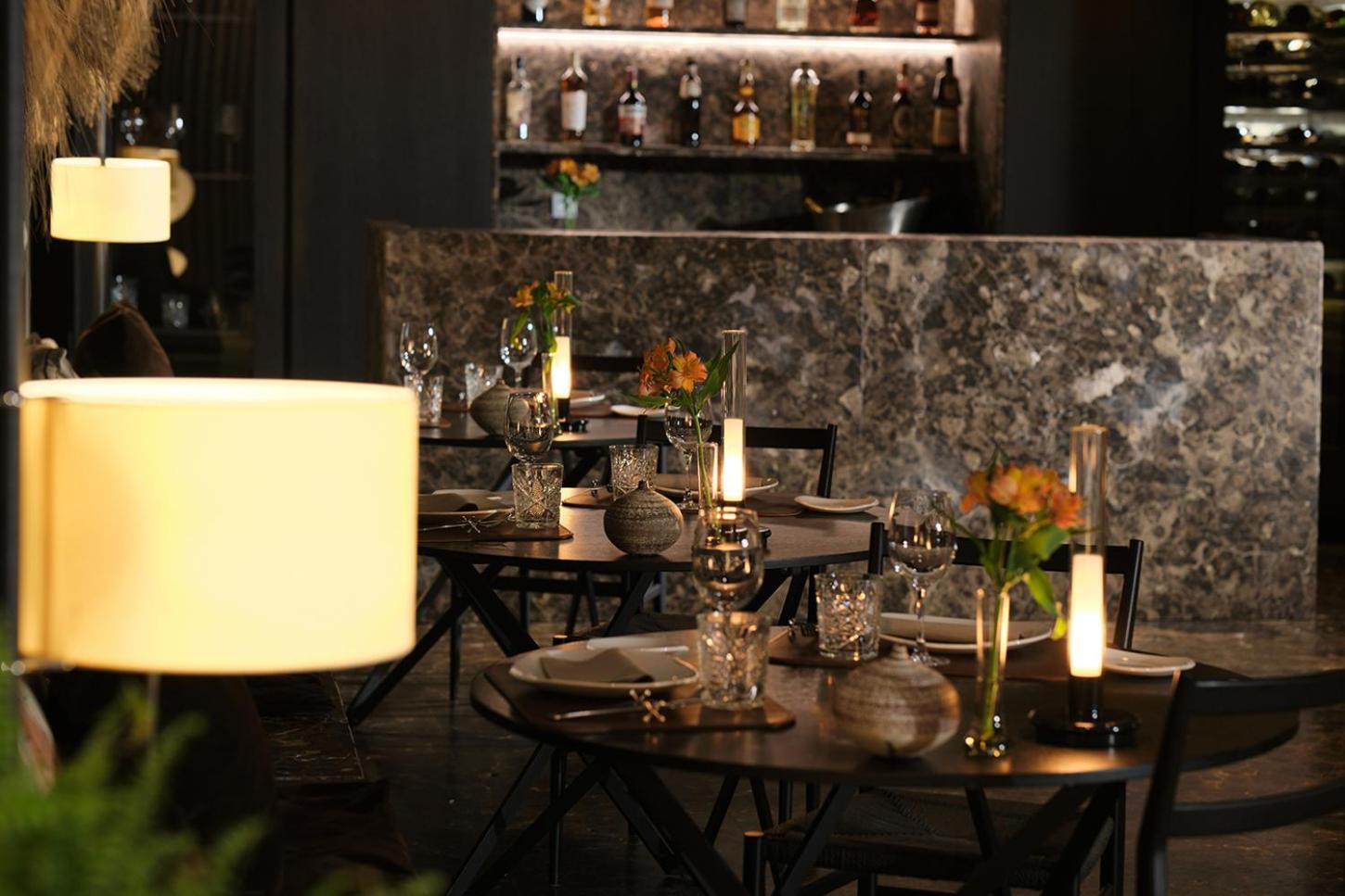 Cera (adults Only) Hotel 5*