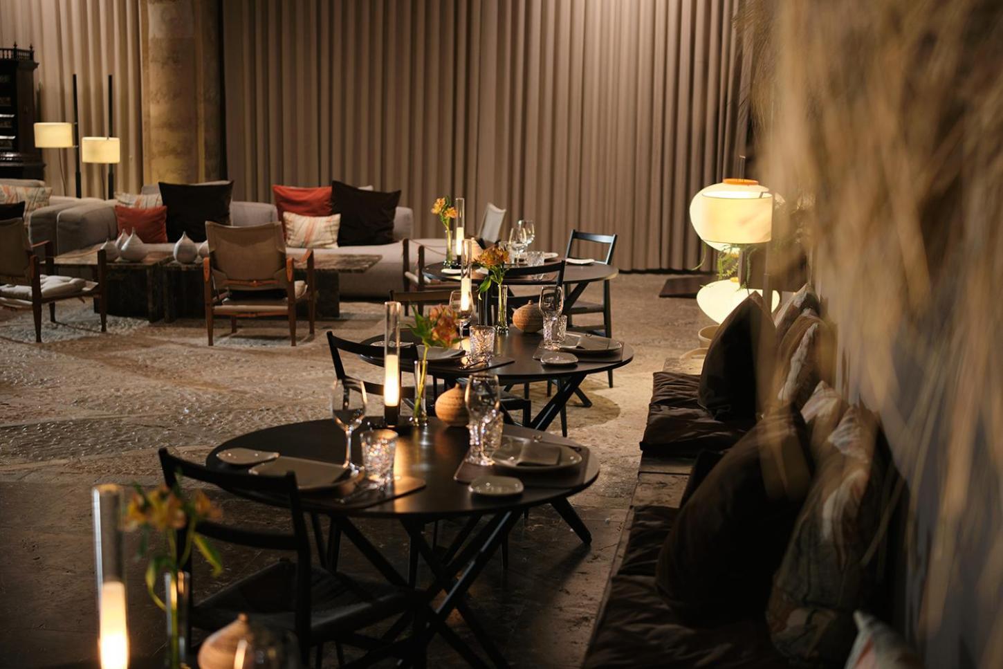 Hotel Cera (adults Only) 5*