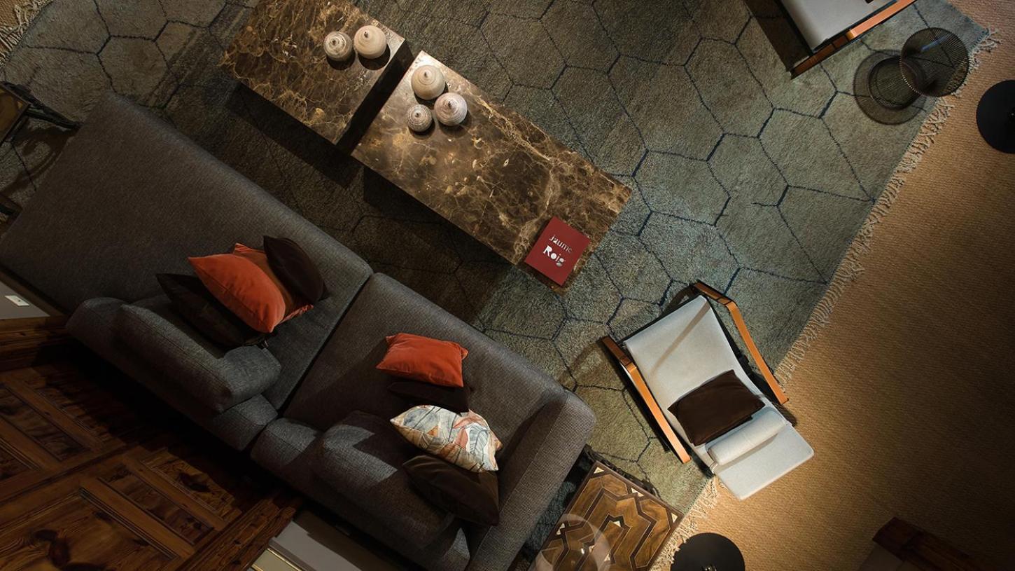 Cera (adults Only) Hotel Palma de Mallorca