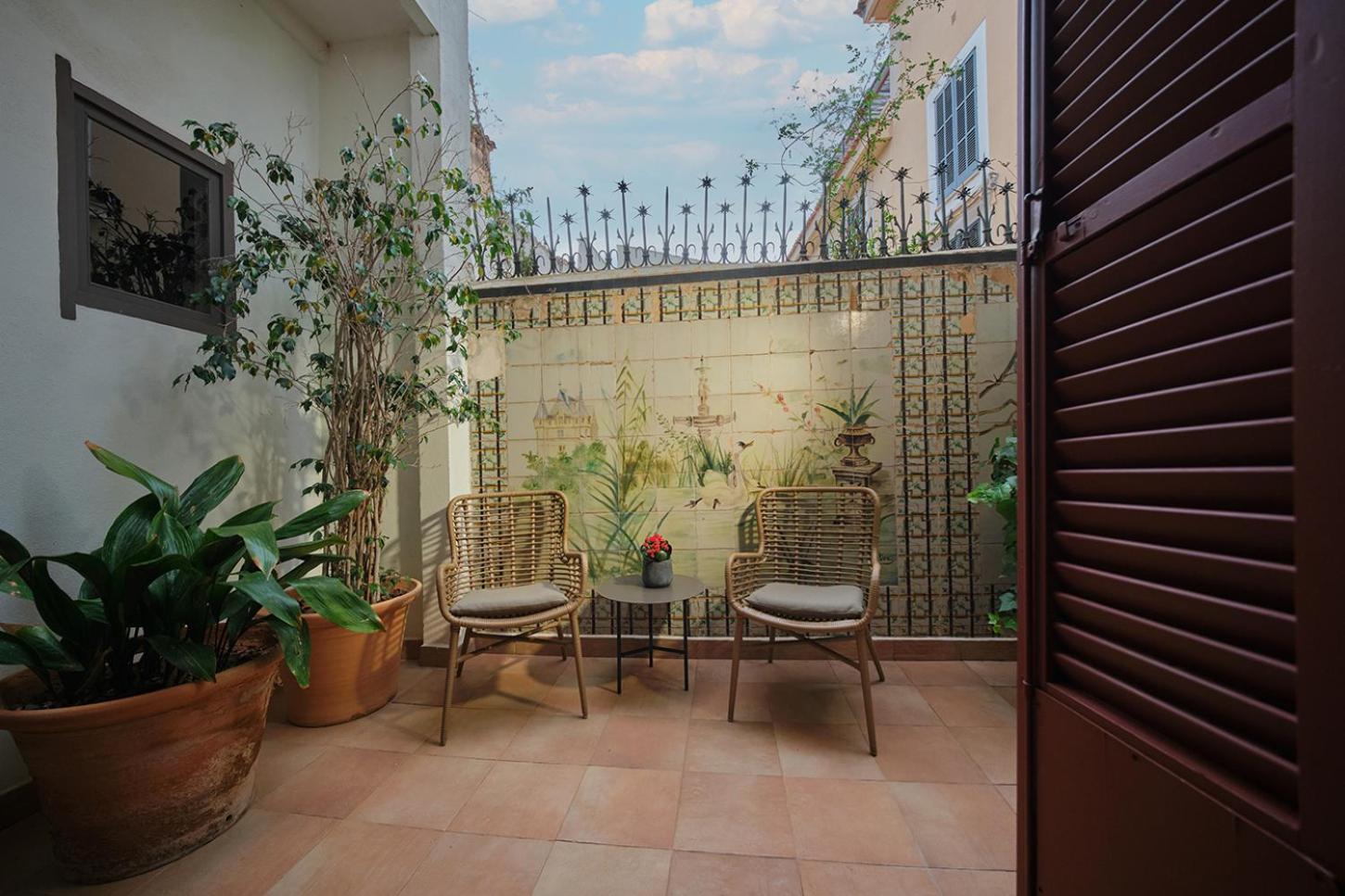 Hotel Cera (adults Only) 5*