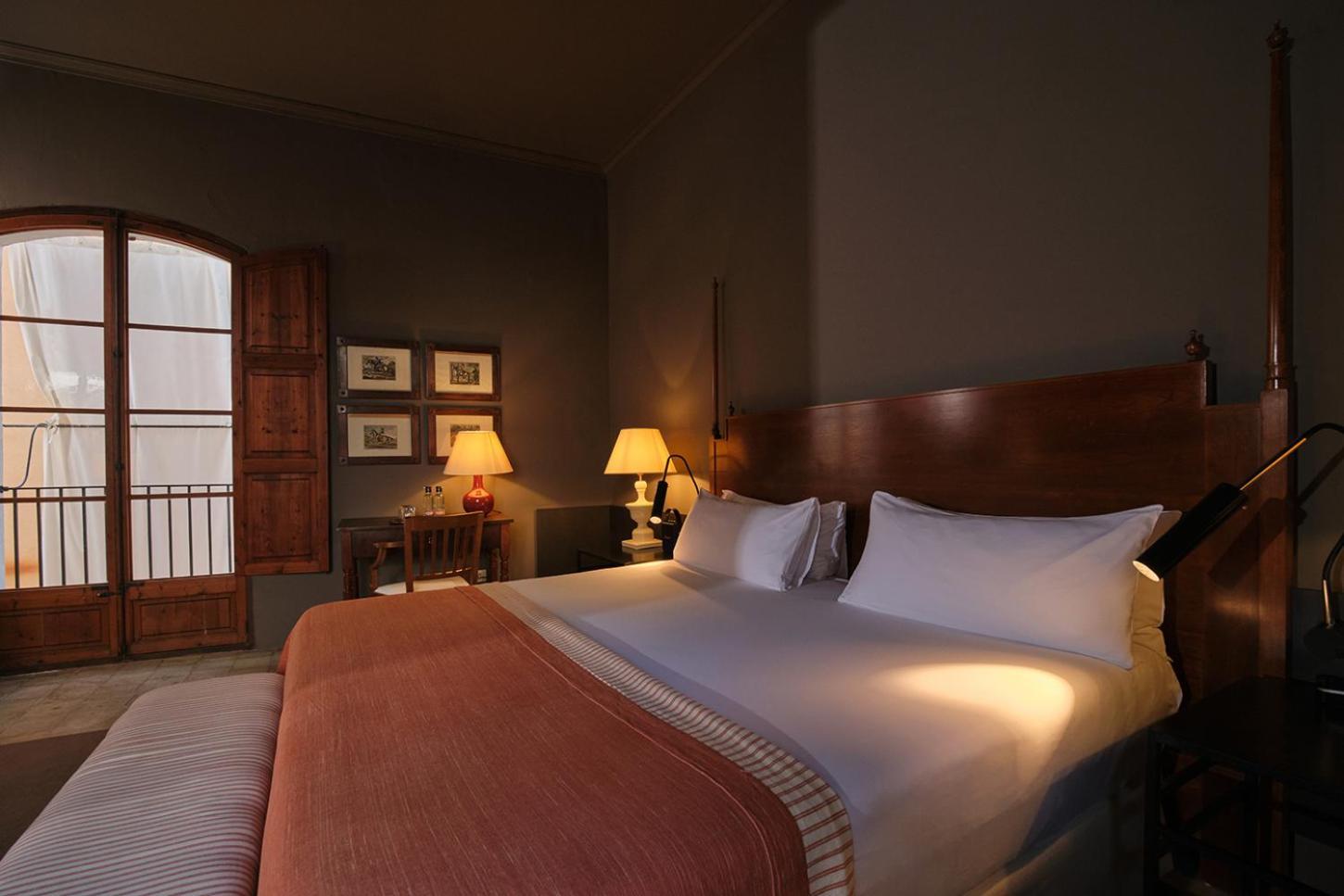Cera (adults Only) Hotel Palma de Mallorca