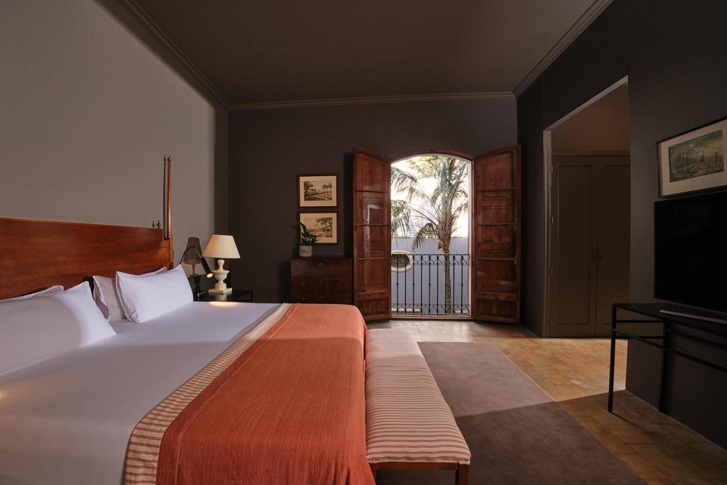 Cera (adults Only) Palma de Mallorca