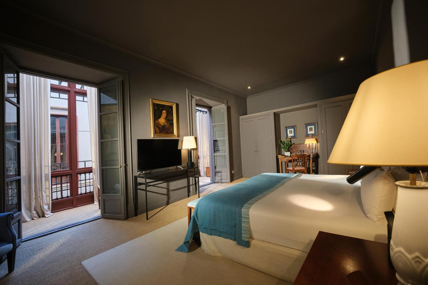 Cera (adults Only) 5* Palma de Mallorca