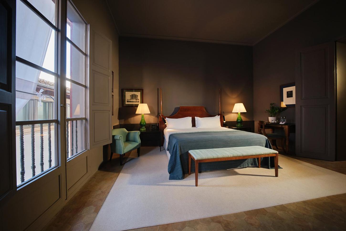 Cera (adults Only) Hotel 5*