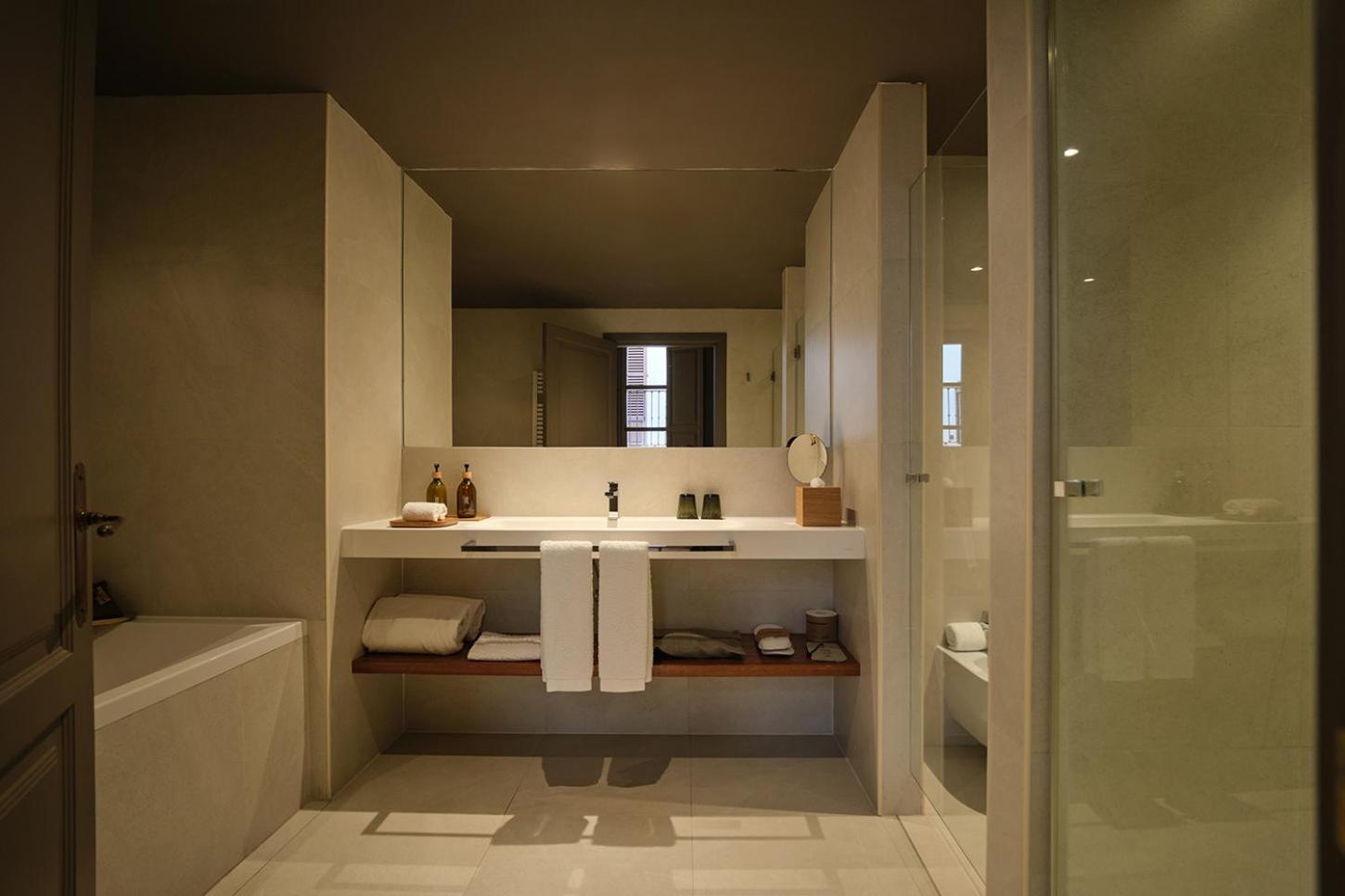 Hotel Cera (adults Only) Palma de Mallorca
