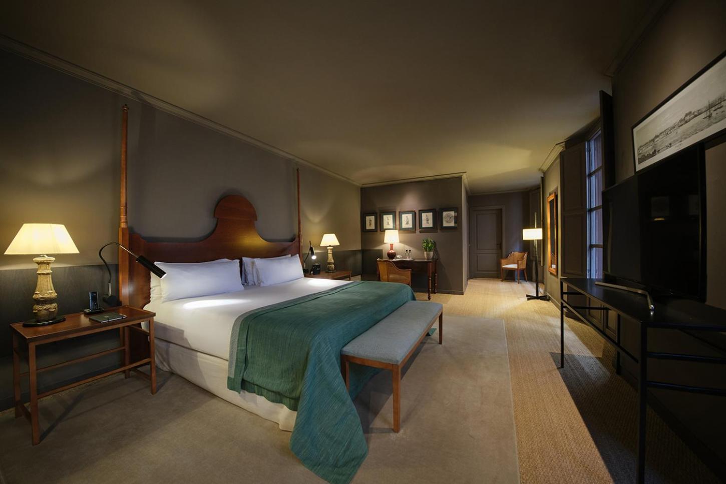 Cera (adults Only) Palma de Mallorca