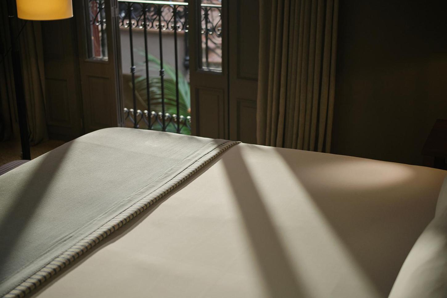 Cera (adults Only) 5* Palma de Mallorca