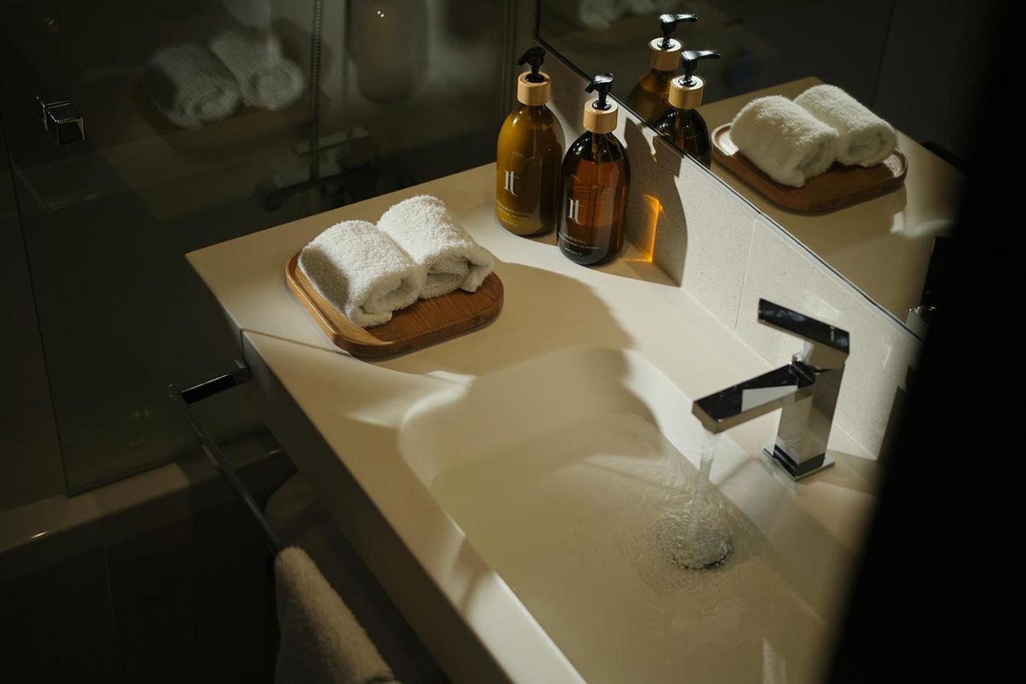 Cera (adults Only) Hotel