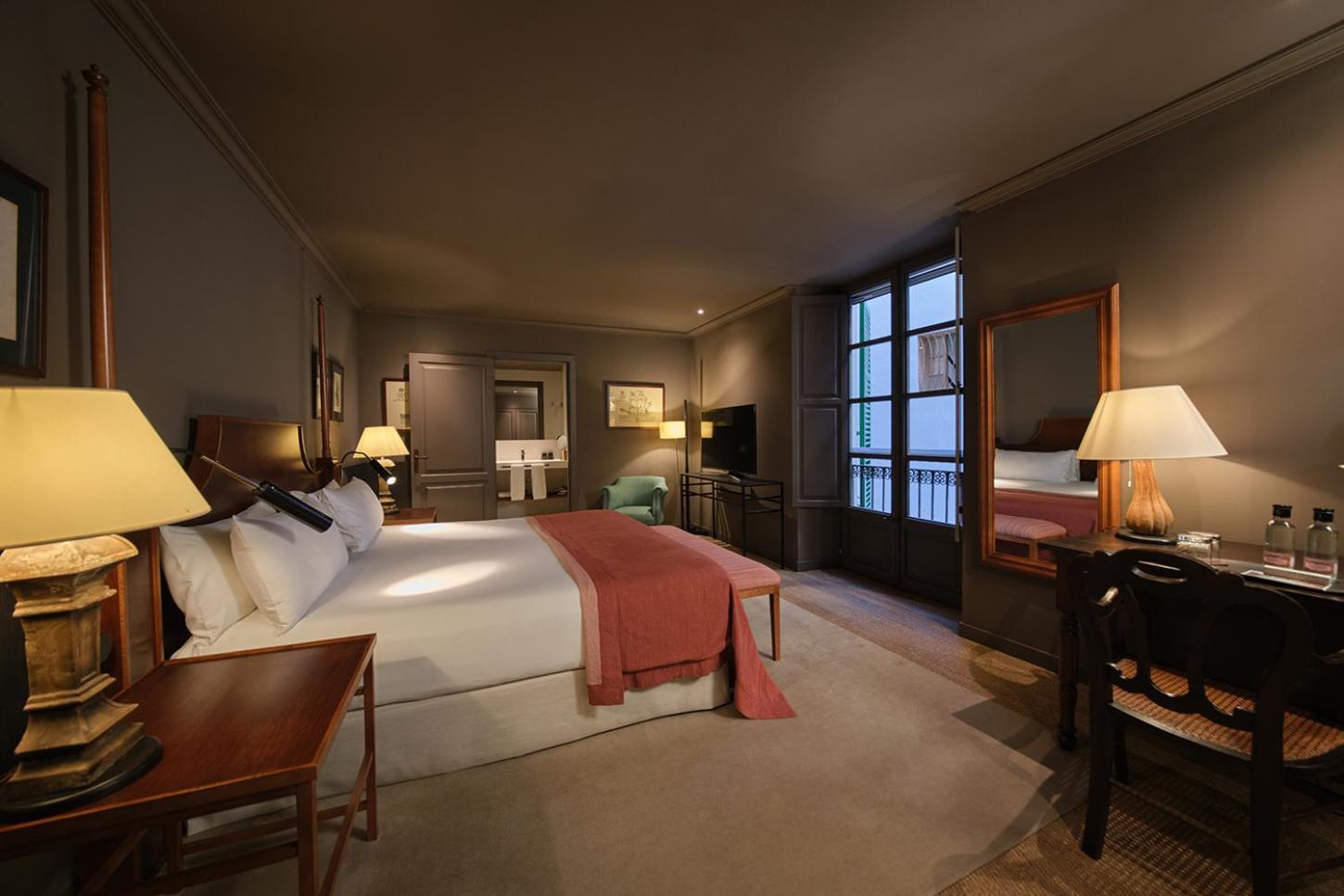 Cera (adults Only) Hotel 5*