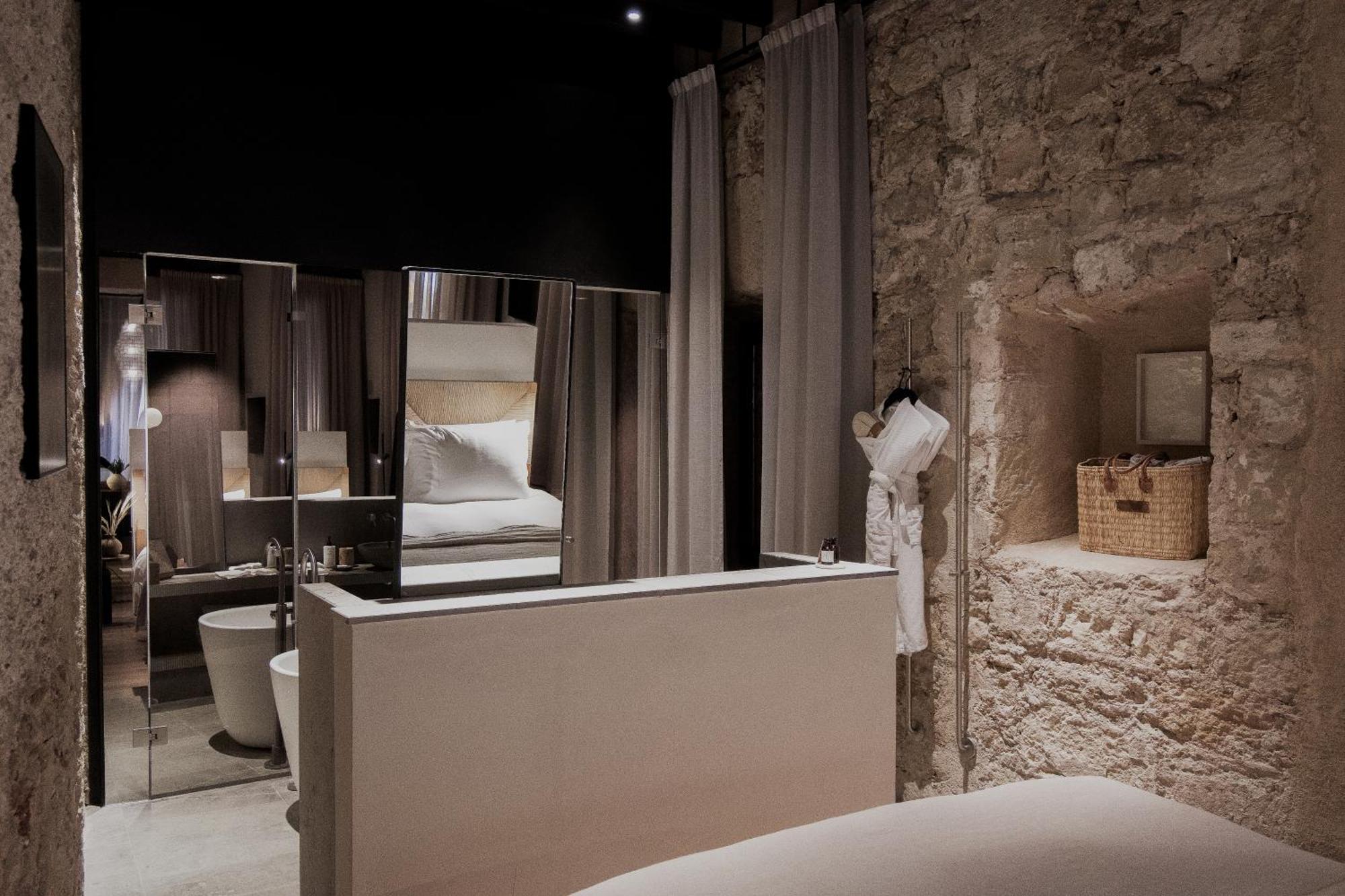 Nobis Palma, A Member Of Design Hotel 5*