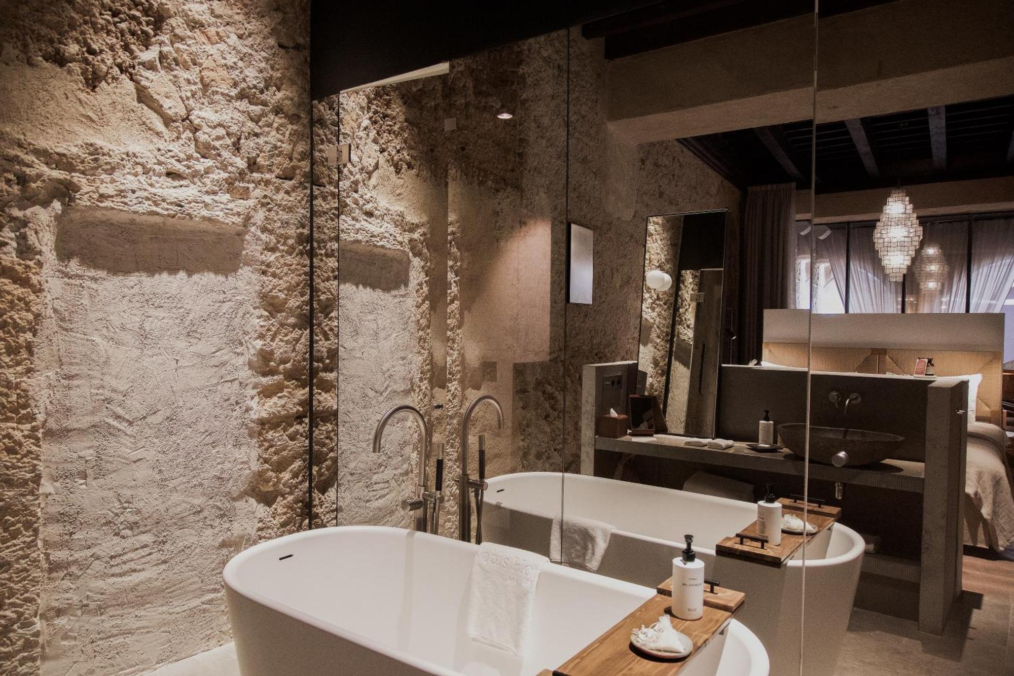 Nobis Palma, A Member Of Design Hotel Palma de Mallorca