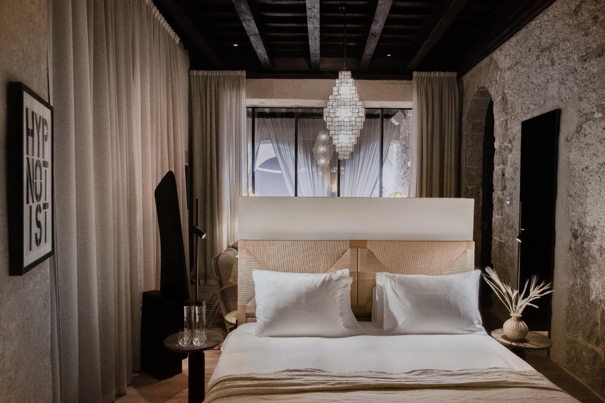 Nobis Palma, A Member Of Design Palma de Mallorca