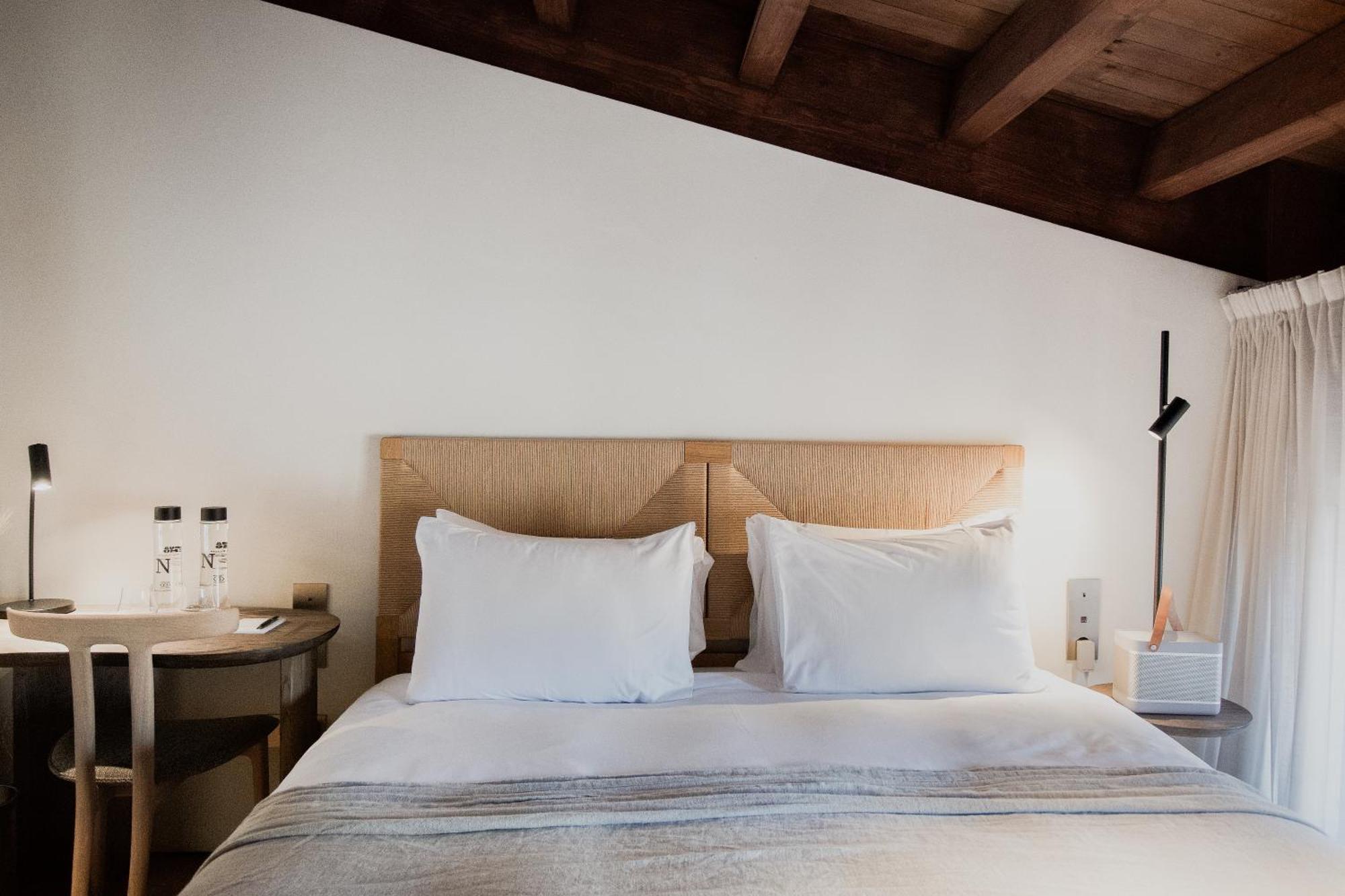 Hotel Nobis Palma, A Member Of Design