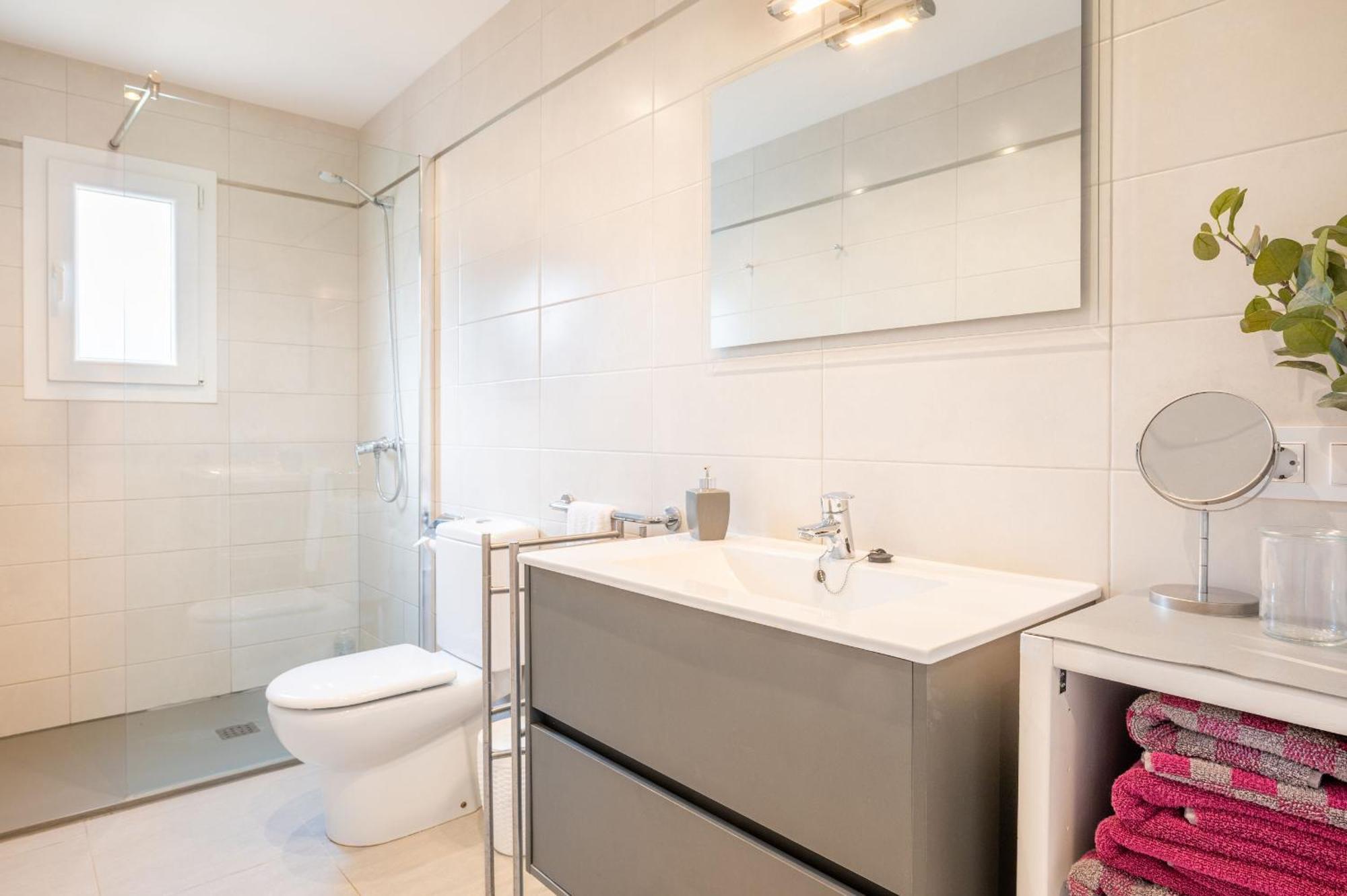 Apartamento Dofi By Mallorca House Rent *